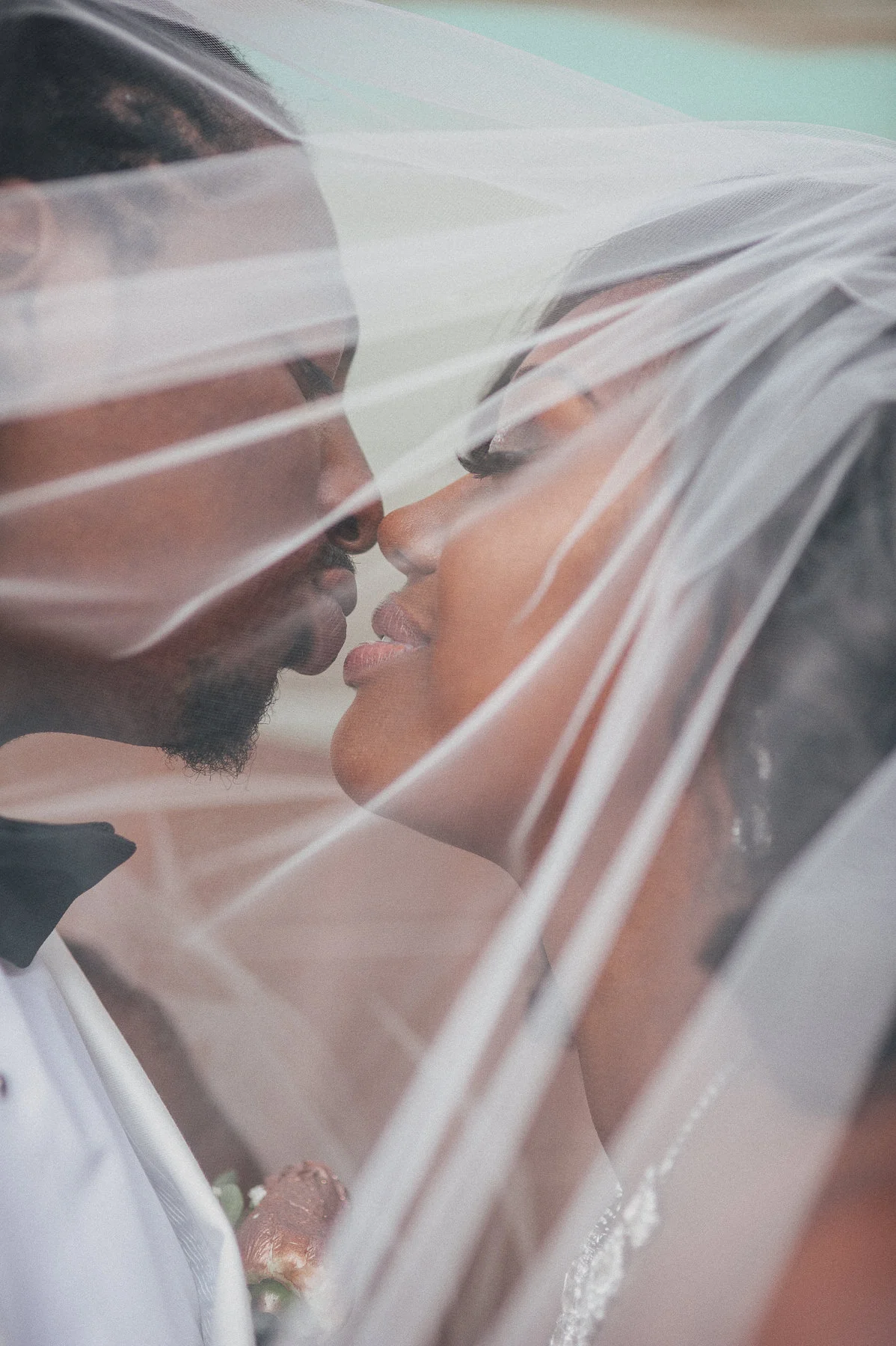 breighton-and-basette-photography-copyrighted-image-blog-jameesa-and-maurice-100.jpg