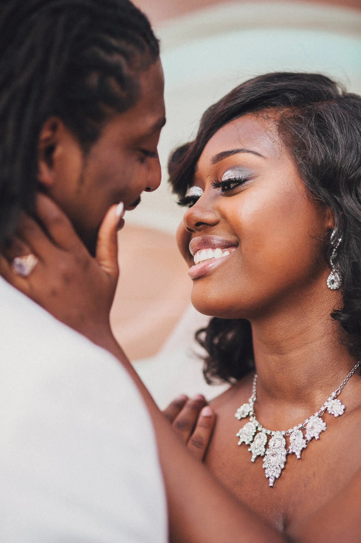 breighton-and-basette-photography-copyrighted-image-blog-jameesa-and-maurice-104.jpg
