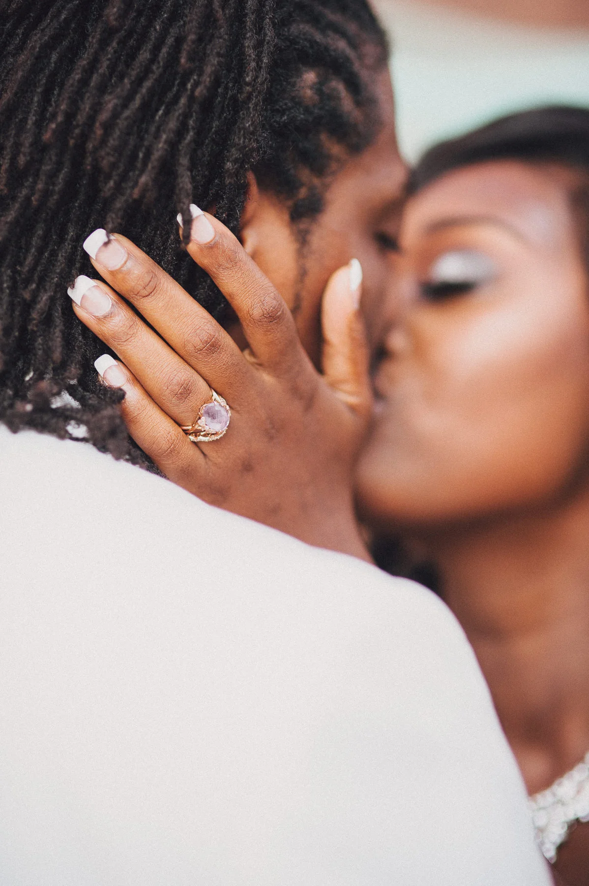 breighton-and-basette-photography-copyrighted-image-blog-jameesa-and-maurice-106.jpg