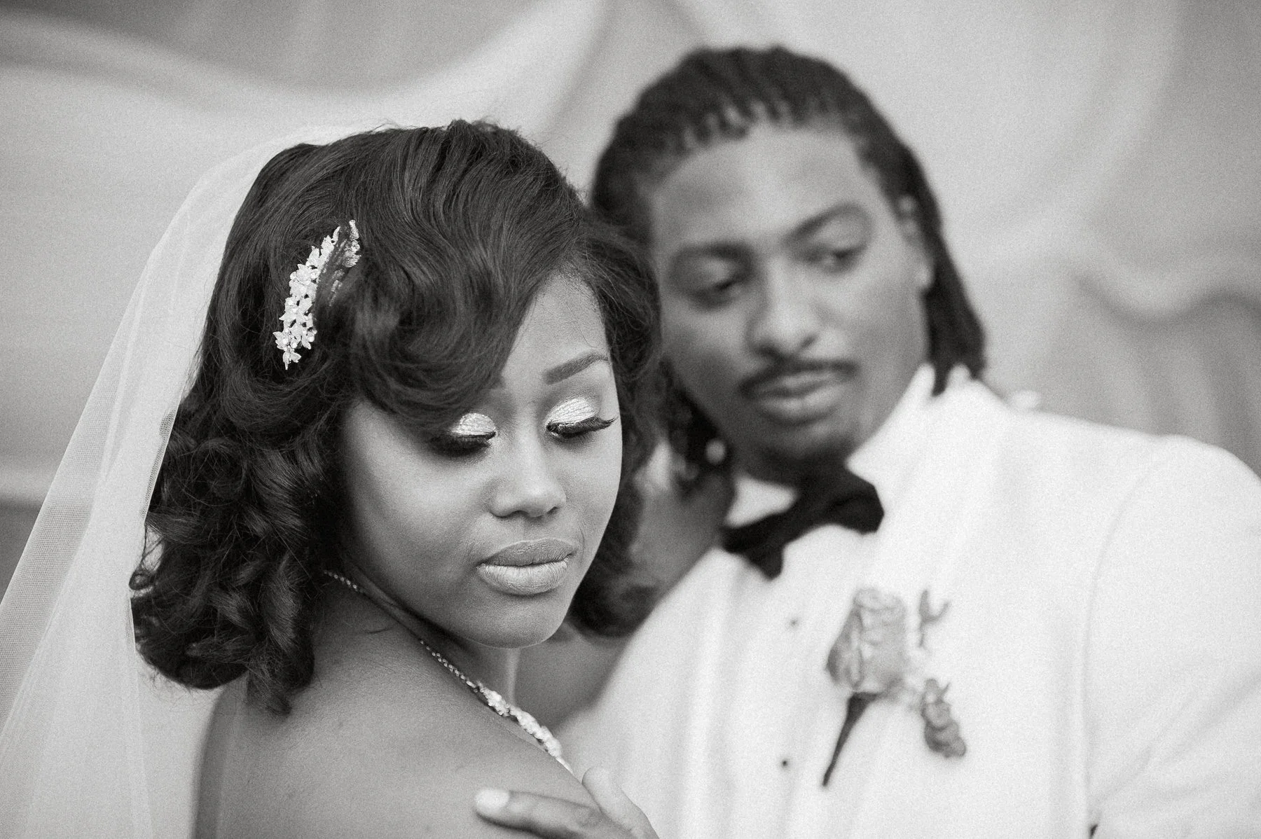breighton-and-basette-photography-copyrighted-image-blog-jameesa-and-maurice-113.jpg