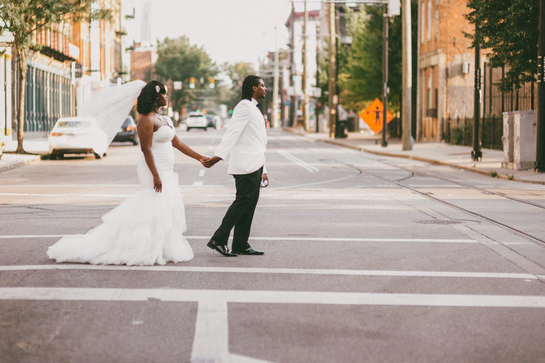 breighton-and-basette-photography-copyrighted-image-blog-jameesa-and-maurice-115.jpg