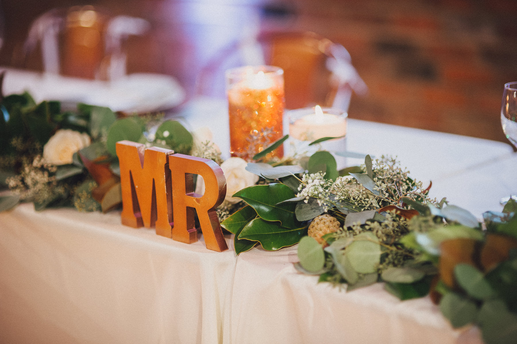 breighton-and-basette-photography-copyrighted-image-blog-jameesa-and-maurice-125.jpg
