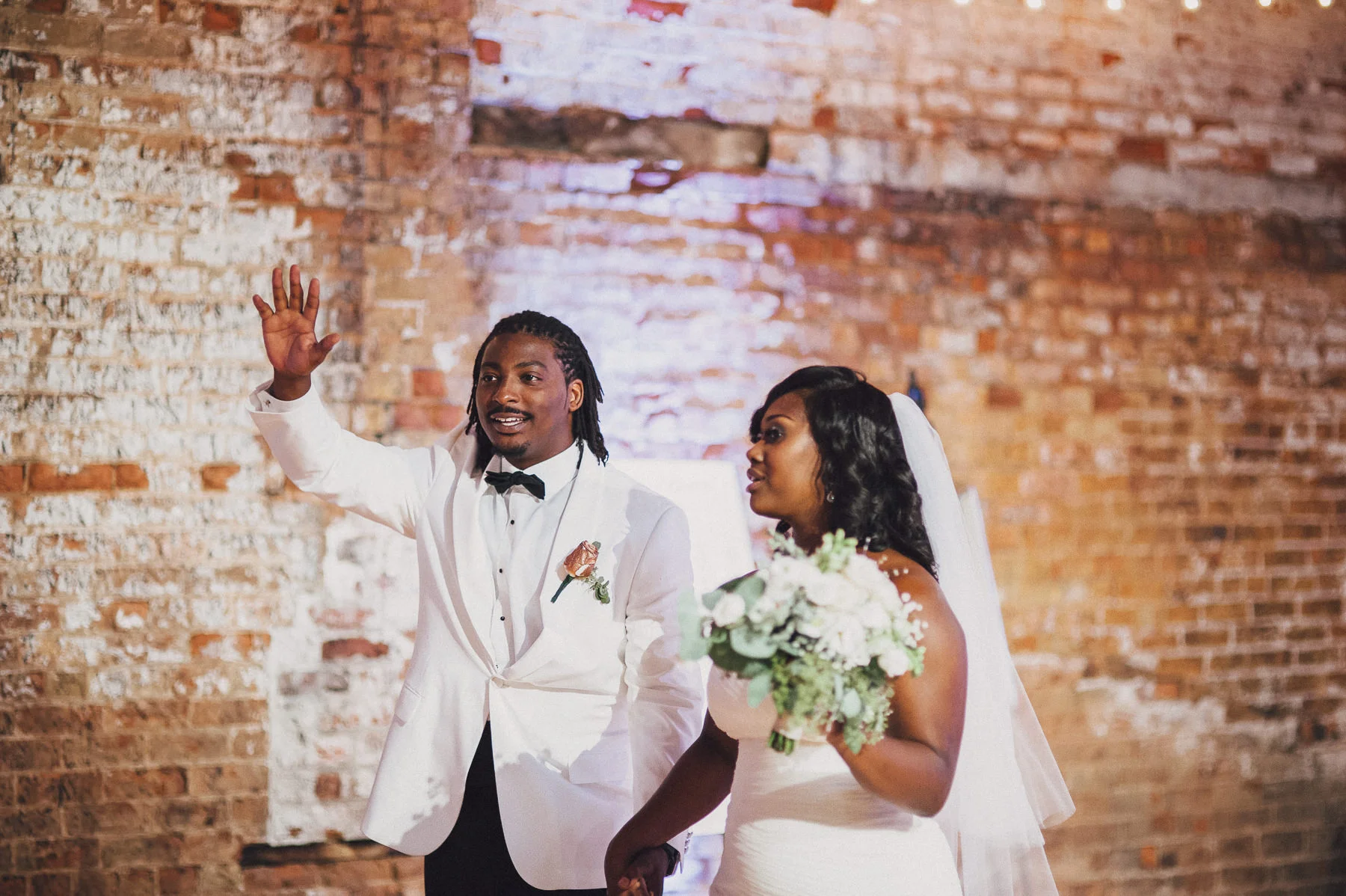 breighton-and-basette-photography-copyrighted-image-blog-jameesa-and-maurice-137.jpg