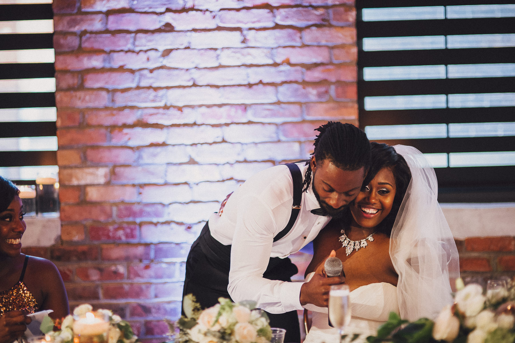 breighton-and-basette-photography-copyrighted-image-blog-jameesa-and-maurice-143.jpg