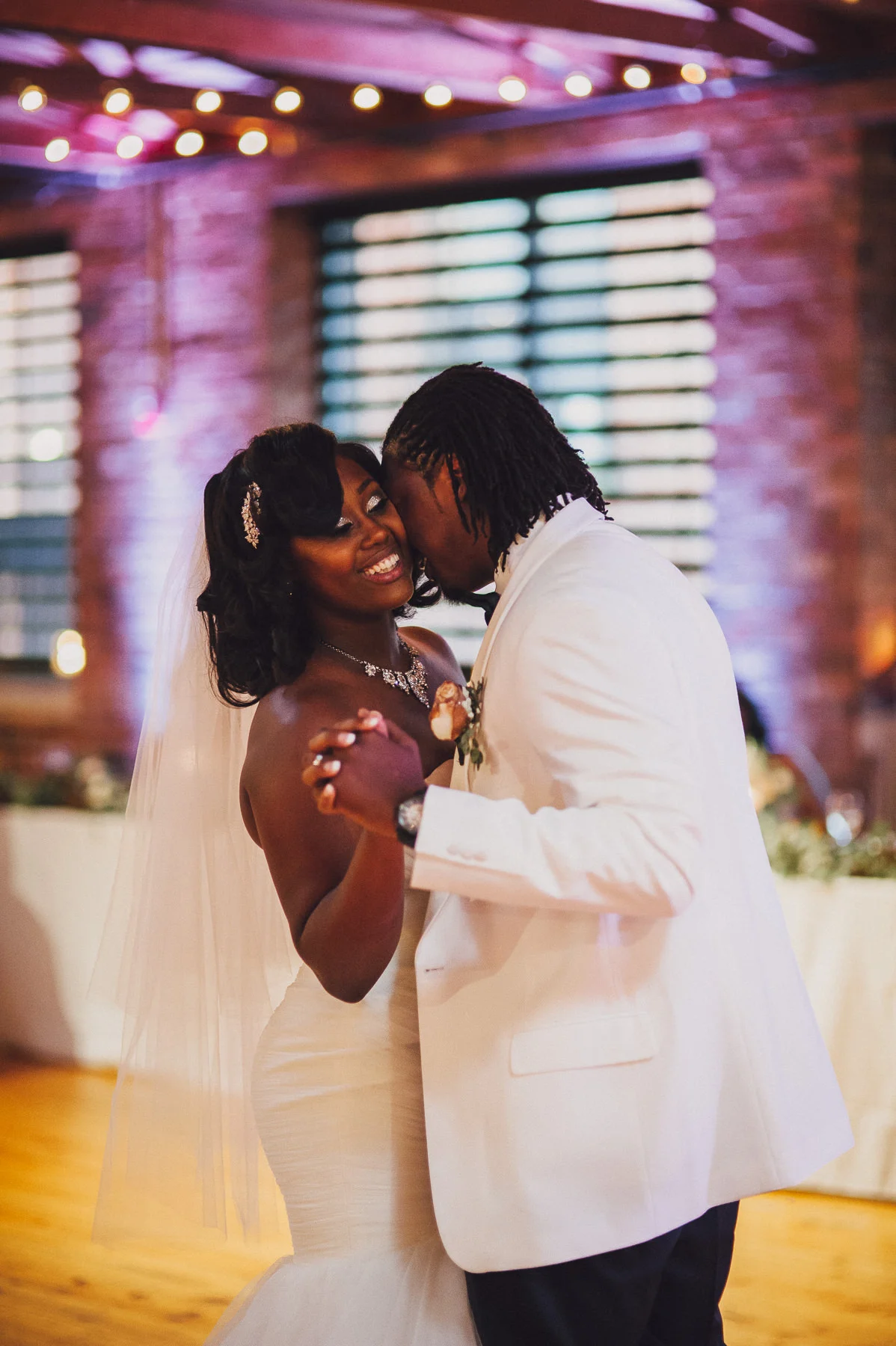 breighton-and-basette-photography-copyrighted-image-blog-jameesa-and-maurice-147.jpg