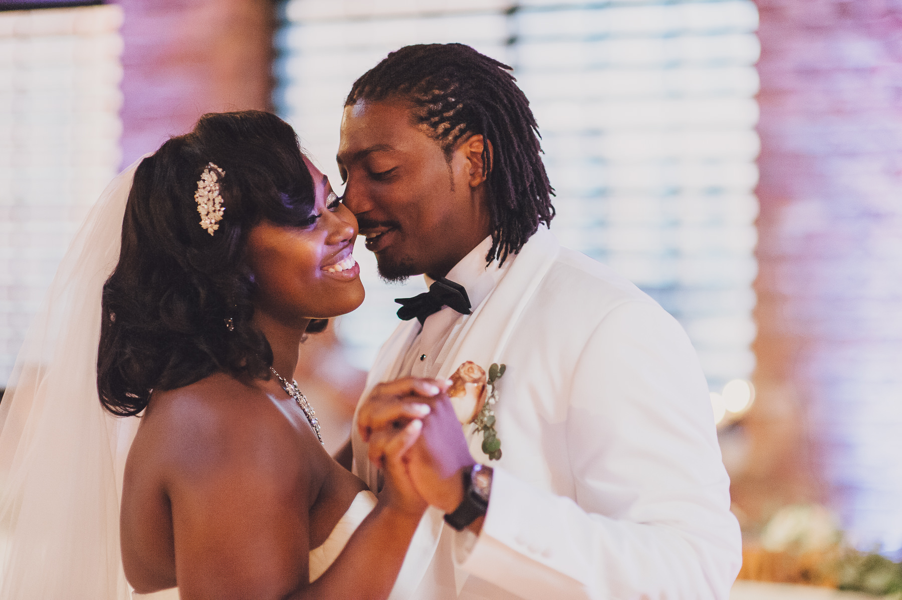 breighton-and-basette-photography-copyrighted-image-blog-jameesa-and-maurice-148.jpg