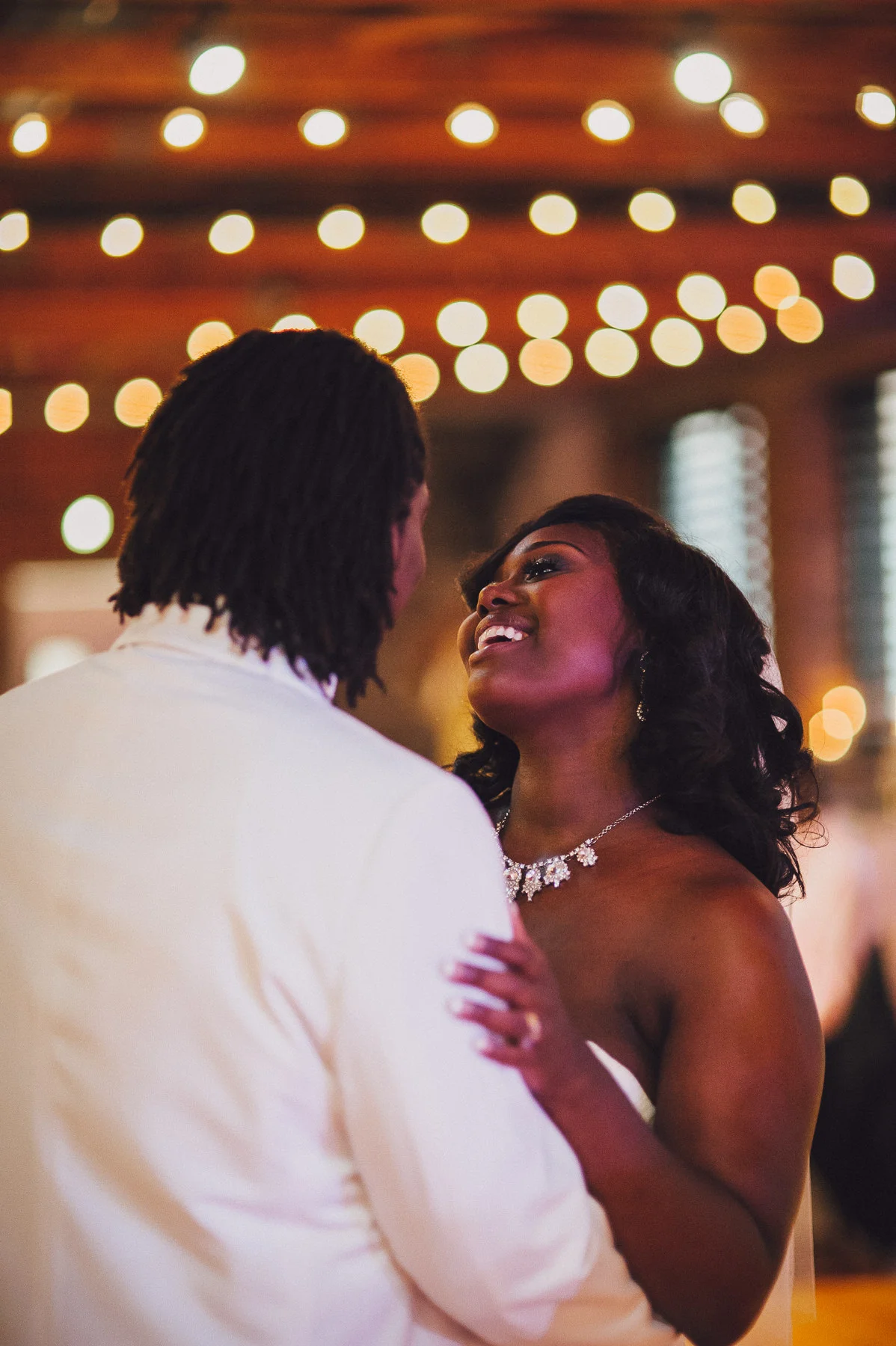 breighton-and-basette-photography-copyrighted-image-blog-jameesa-and-maurice-149.jpg