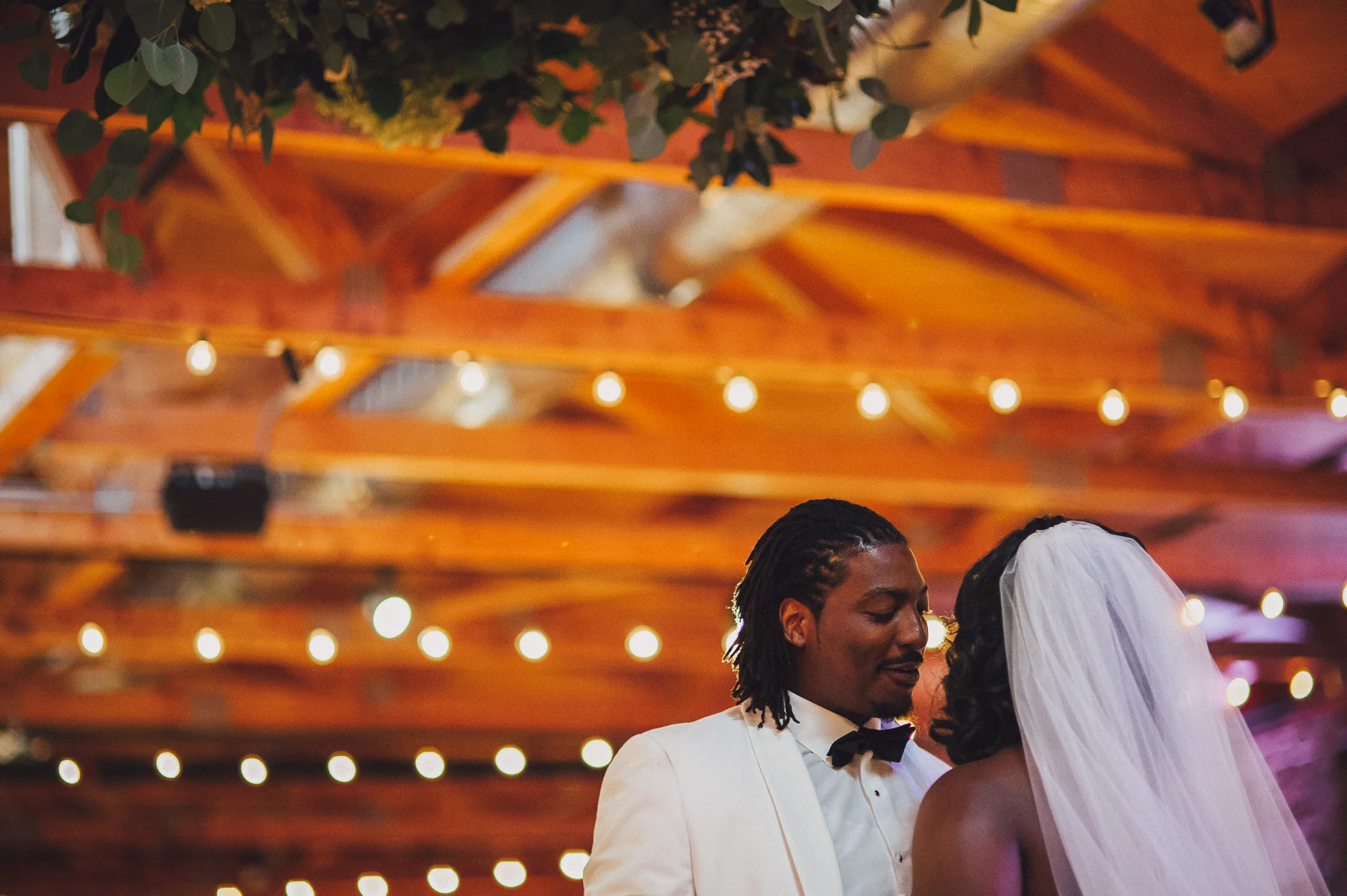 breighton-and-basette-photography-copyrighted-image-blog-jameesa-and-maurice-151.jpg
