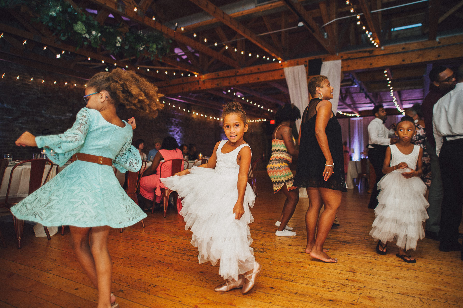 breighton-and-basette-photography-copyrighted-image-blog-jameesa-and-maurice-159.jpg