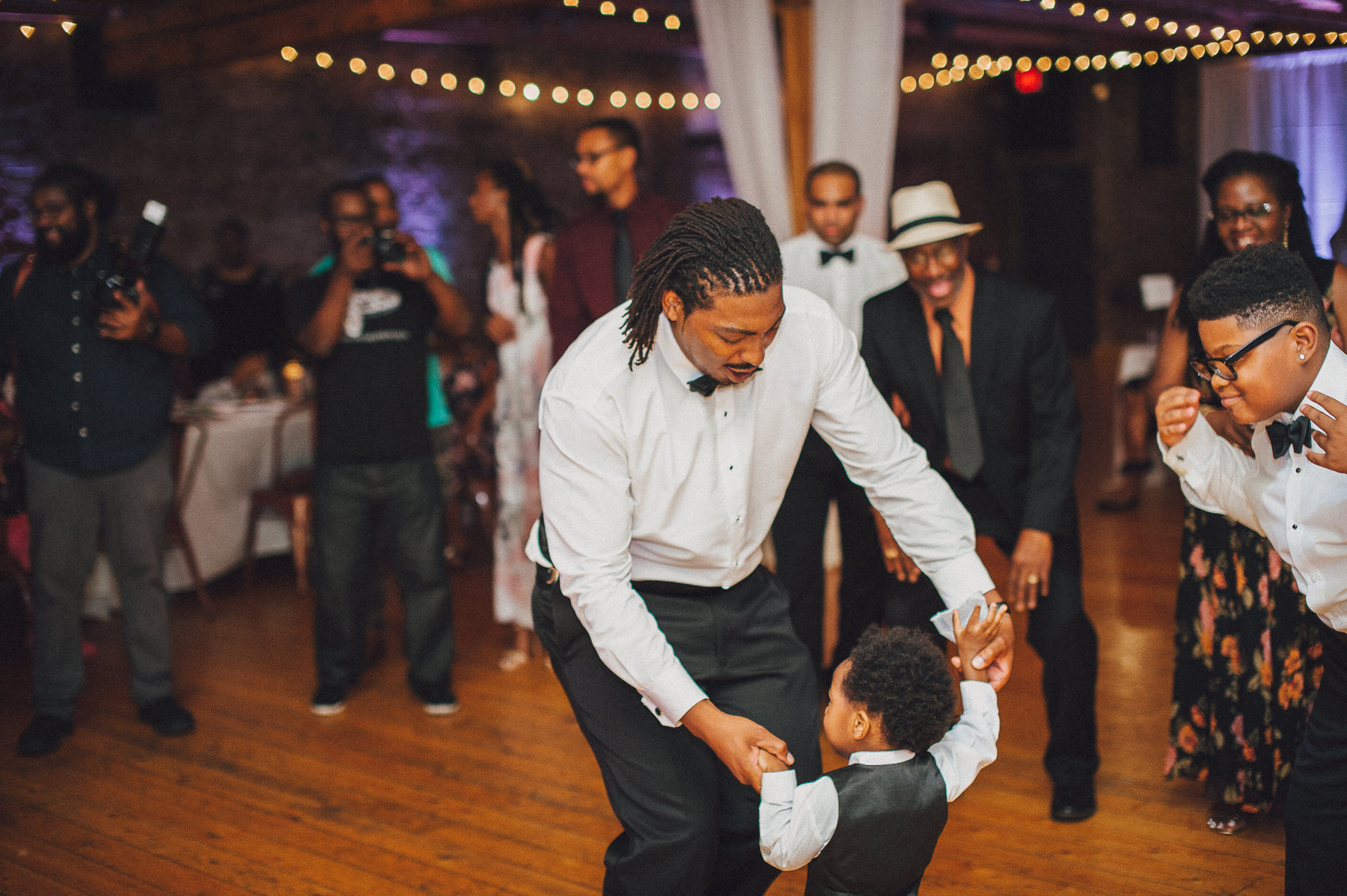 breighton-and-basette-photography-copyrighted-image-blog-jameesa-and-maurice-160.jpg