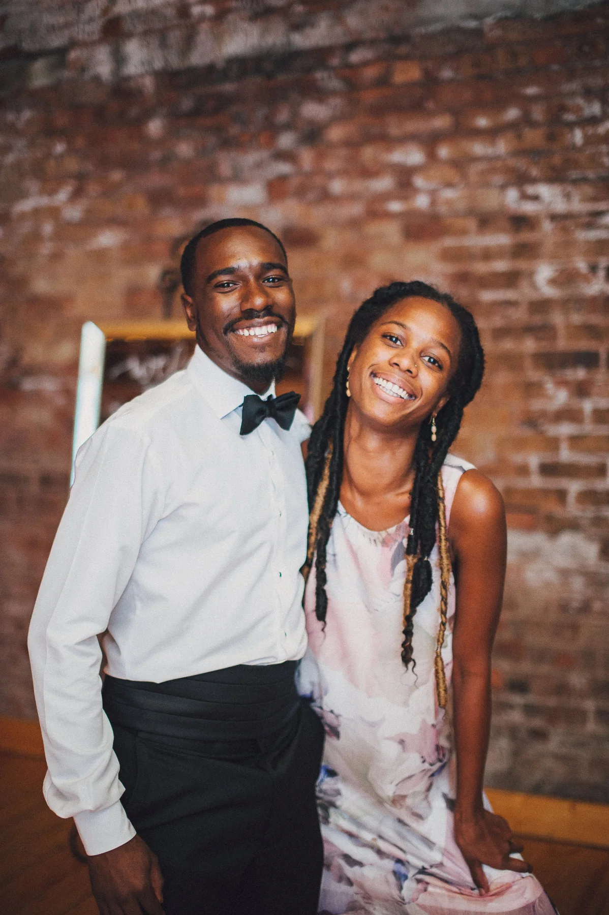 breighton-and-basette-photography-copyrighted-image-blog-jameesa-and-maurice-164.jpg