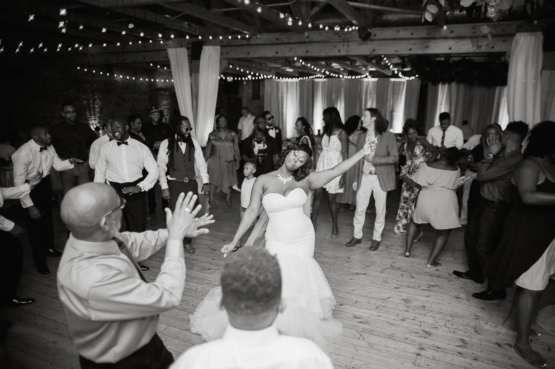 breighton-and-basette-photography-copyrighted-image-blog-jameesa-and-maurice-167.jpg