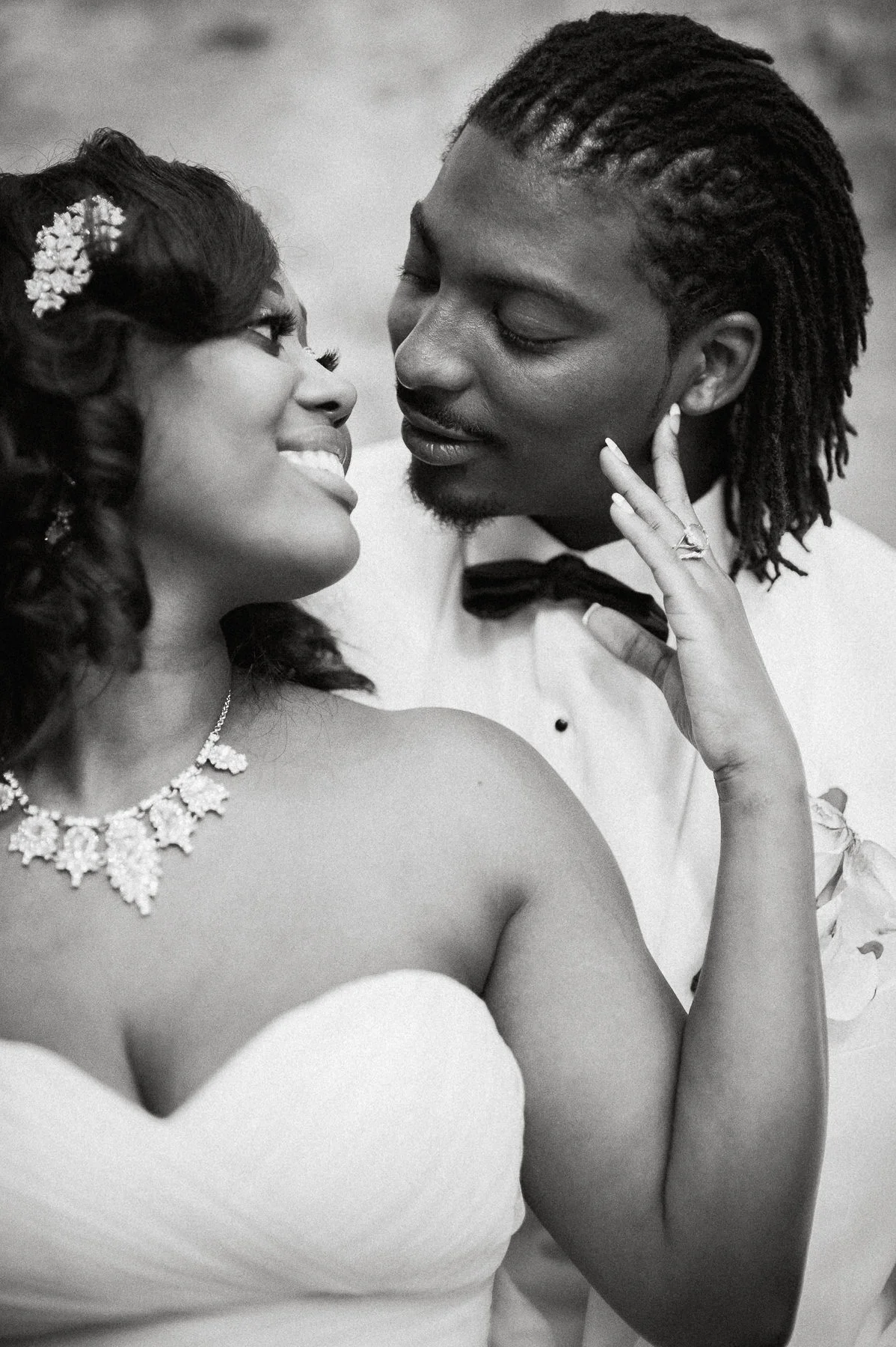 breighton-and-basette-photography-copyrighted-image-blog-jameesa-and-maurice-170.jpg