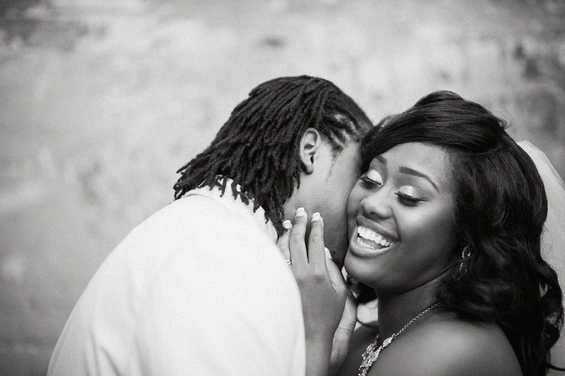 breighton-and-basette-photography-copyrighted-image-blog-jameesa-and-maurice-176.jpg