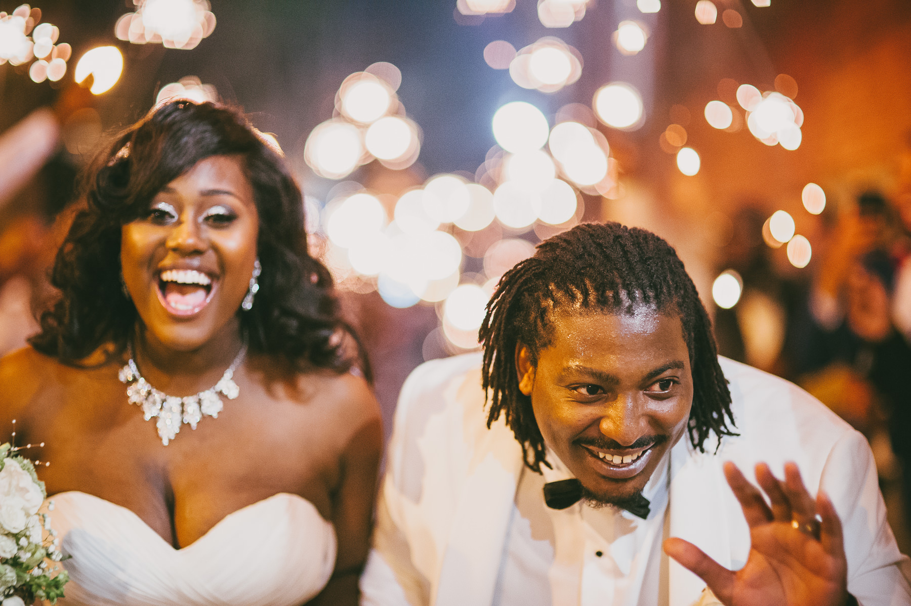breighton-and-basette-photography-copyrighted-image-blog-jameesa-and-maurice-190.jpg