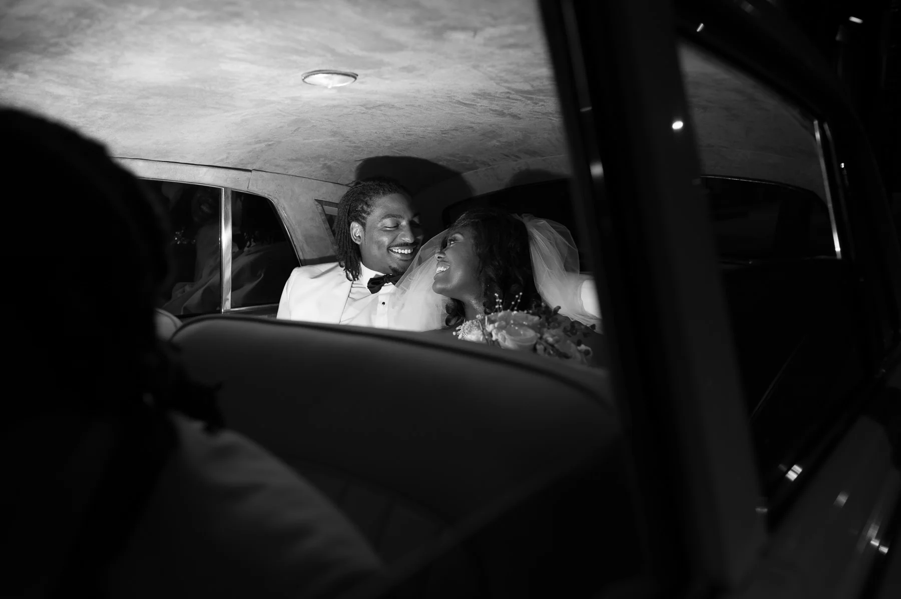 breighton-and-basette-photography-copyrighted-image-blog-jameesa-and-maurice-194.jpg