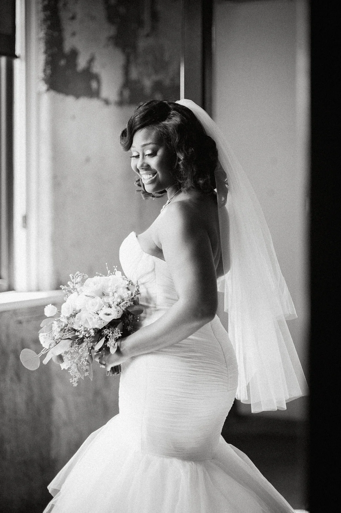 breighton-and-basette-photography-copyrighted-image-blog-jameesa-and-maurice-197.jpg