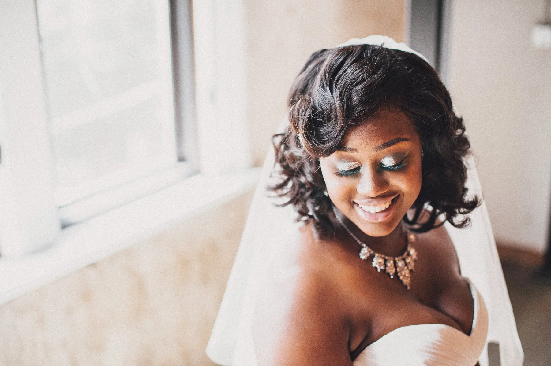 breighton-and-basette-photography-copyrighted-image-blog-jameesa-and-maurice-196.jpg