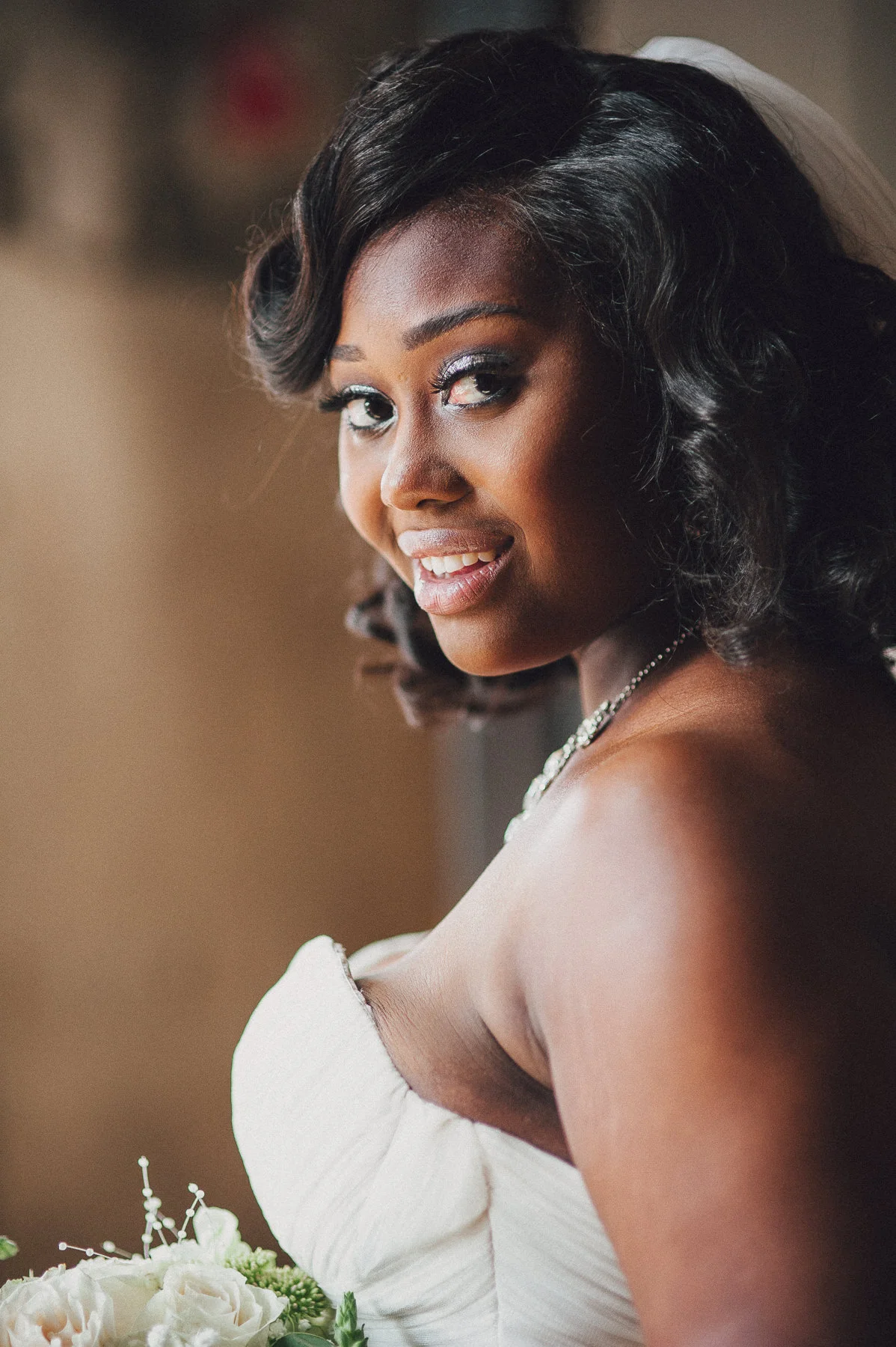 breighton-and-basette-photography-copyrighted-image-blog-jameesa-and-maurice-198.jpg