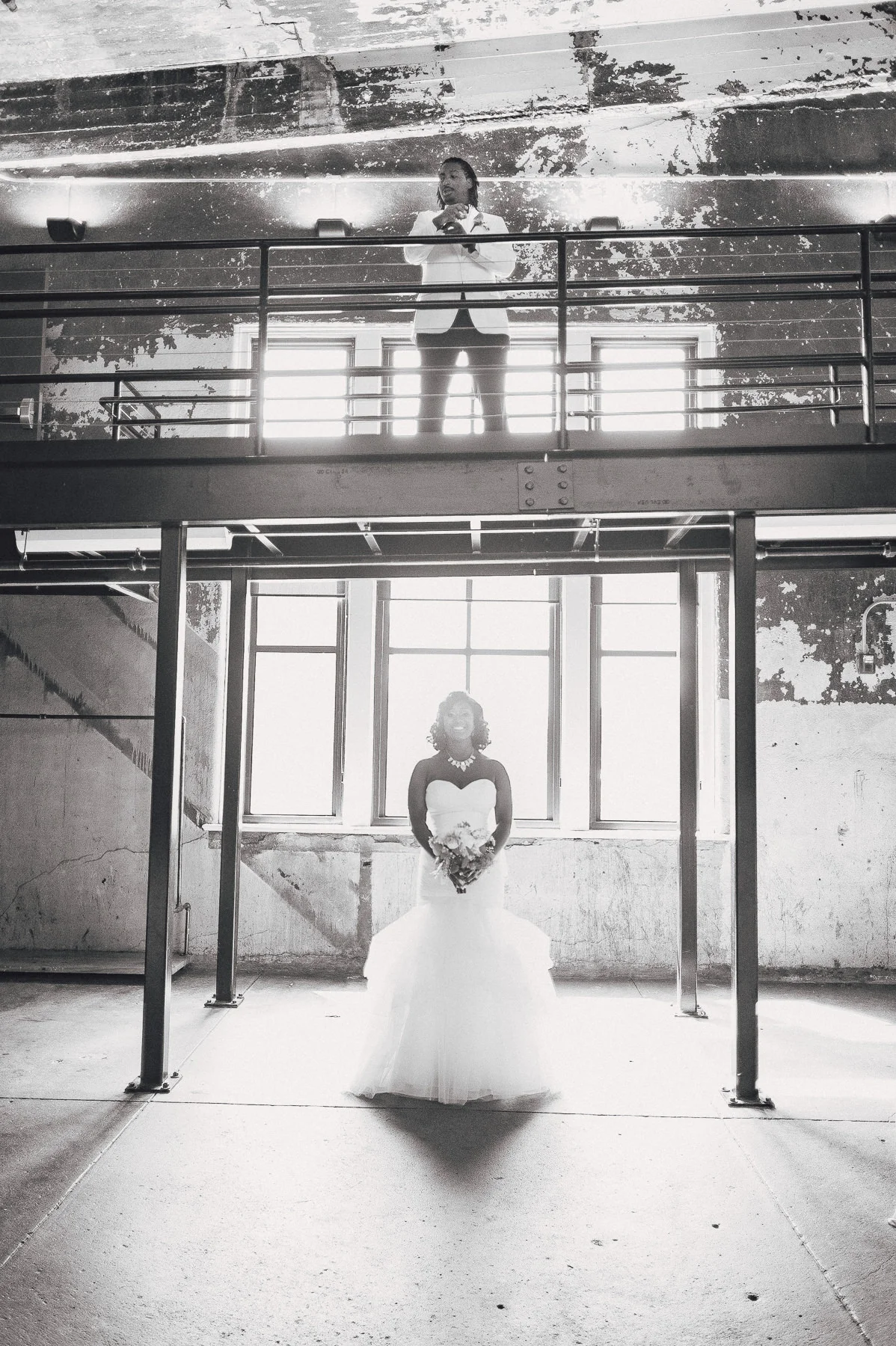 breighton-and-basette-photography-copyrighted-image-blog-jameesa-and-maurice-200.jpg