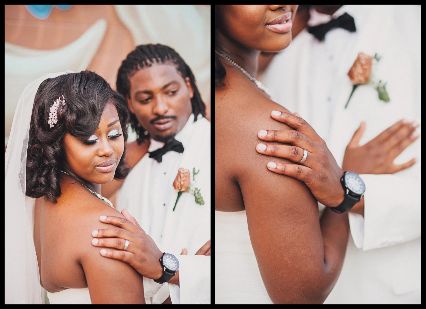 Jameesa and Maurice Collage 12.jpg