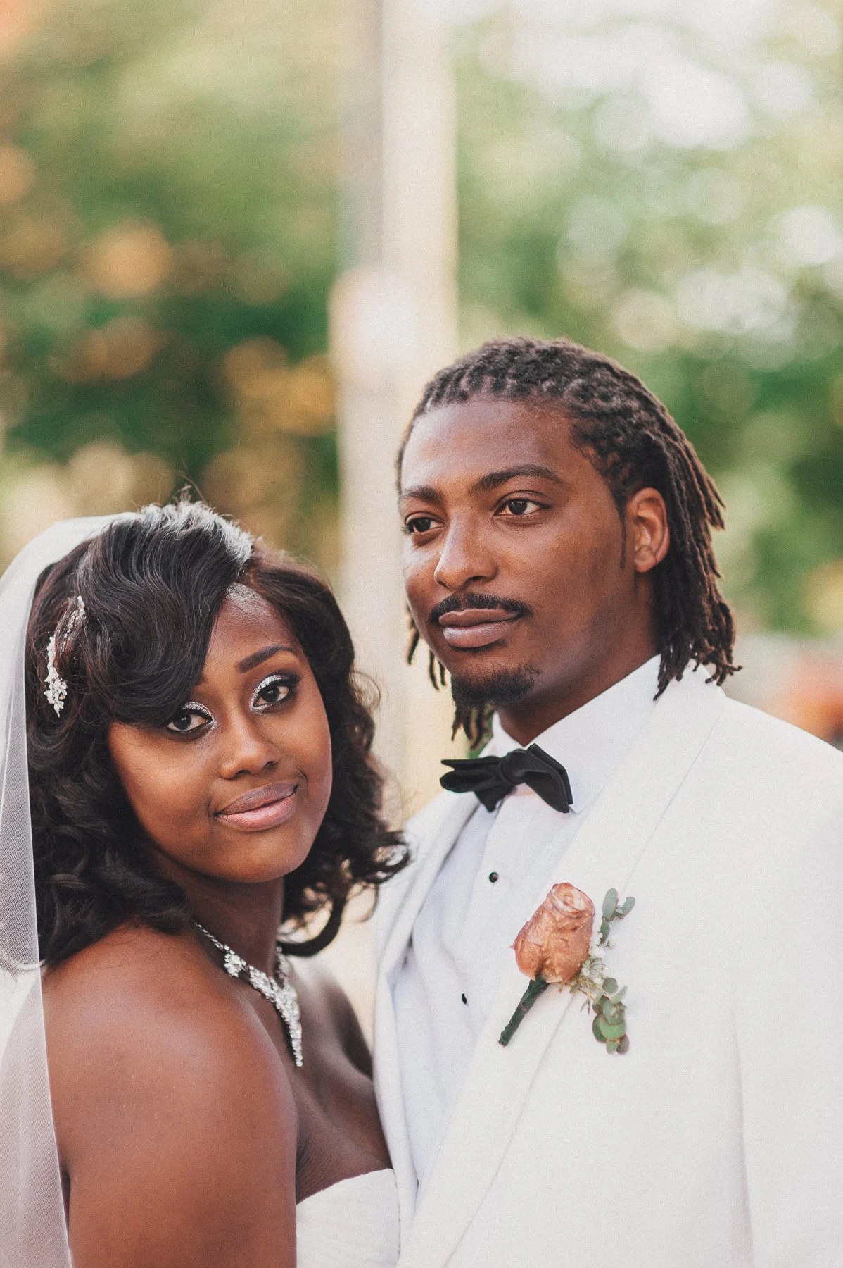 breighton-and-basette-photography-copyrighted-image-blog-jameesa-and-maurice-116.jpg
