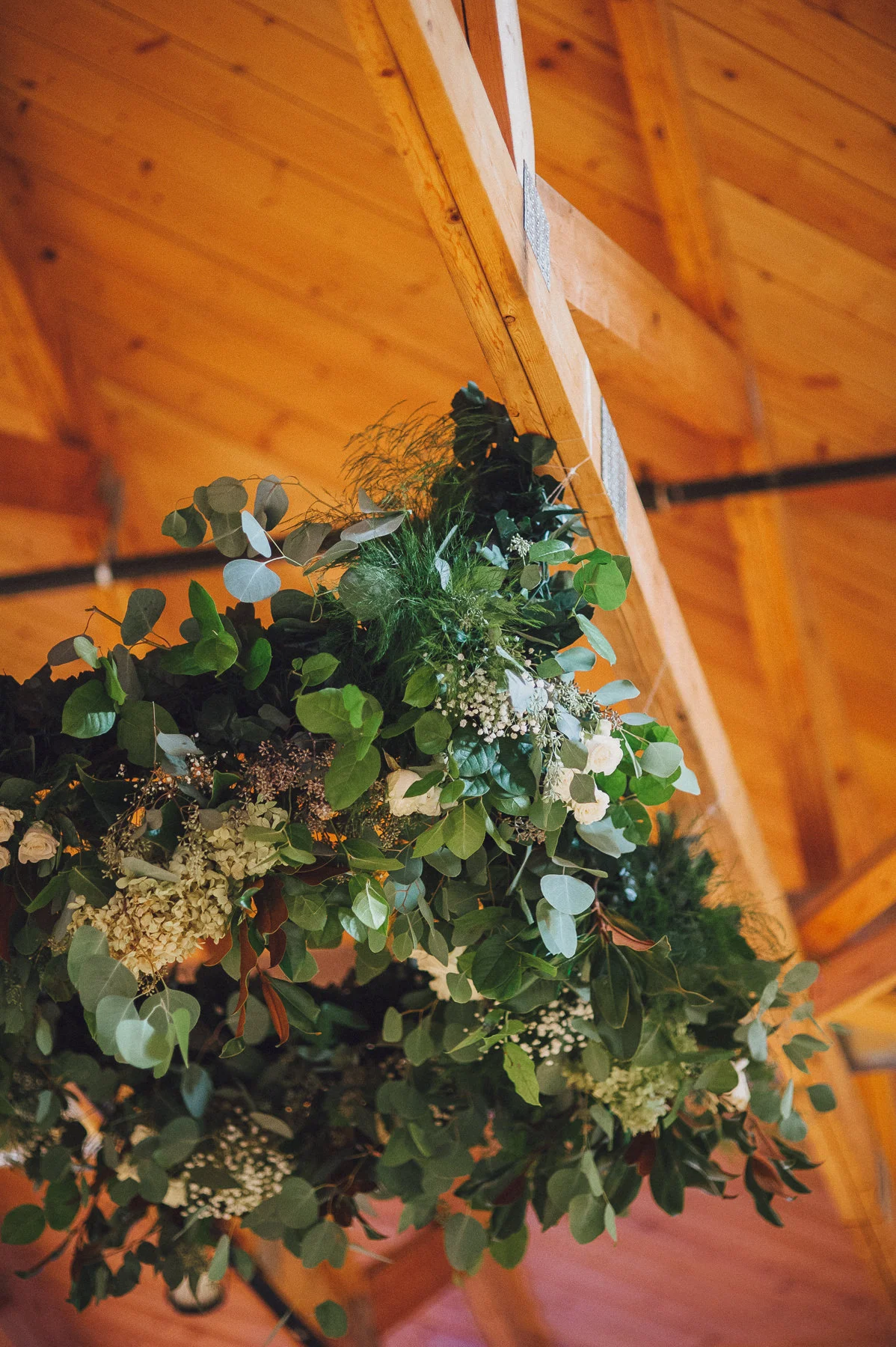 breighton-and-basette-photography-copyrighted-image-blog-jameesa-and-maurice-201.jpg