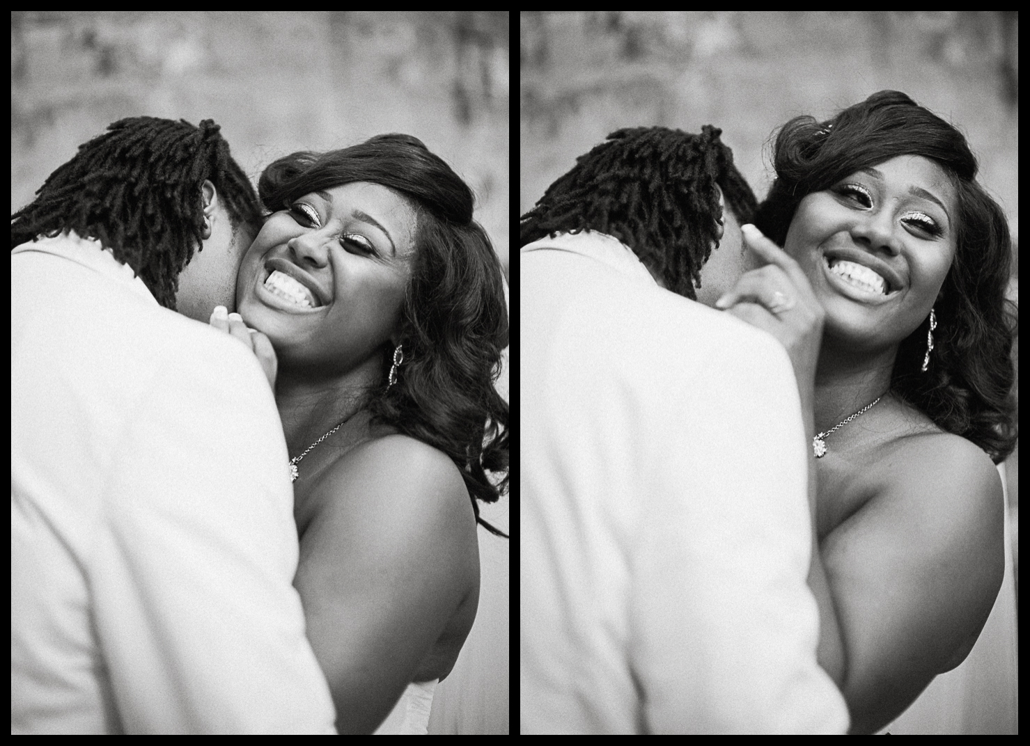 Jameesa and Maurice Collage 18.jpg