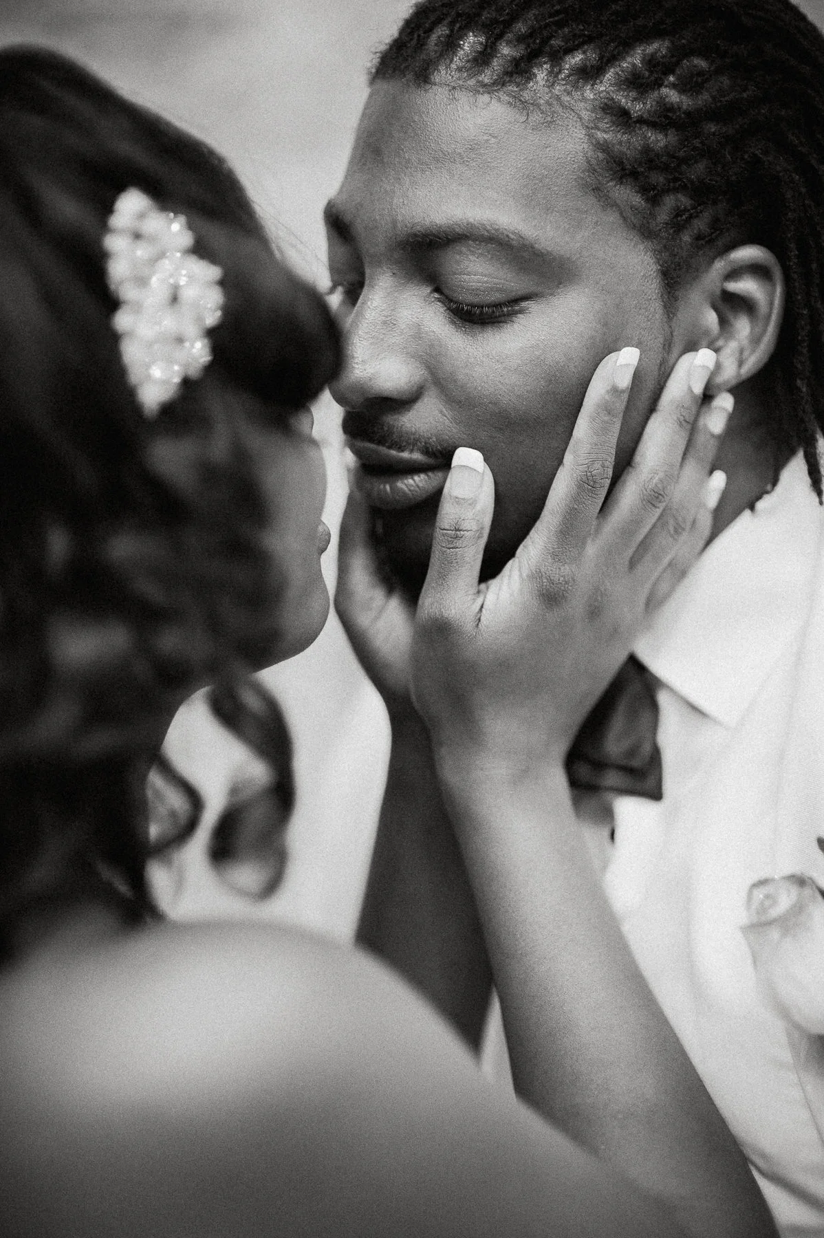 breighton-and-basette-photography-copyrighted-image-blog-jameesa-and-maurice-172.jpg