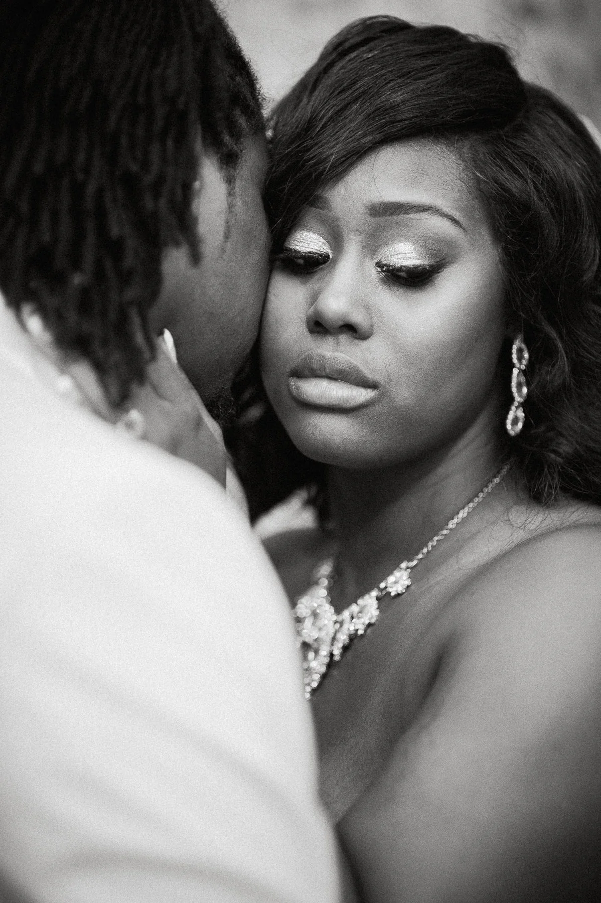 breighton-and-basette-photography-copyrighted-image-blog-jameesa-and-maurice-174.jpg