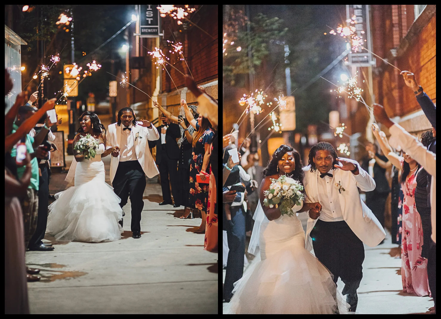 Jameesa and Maurice Collage 19.jpg
