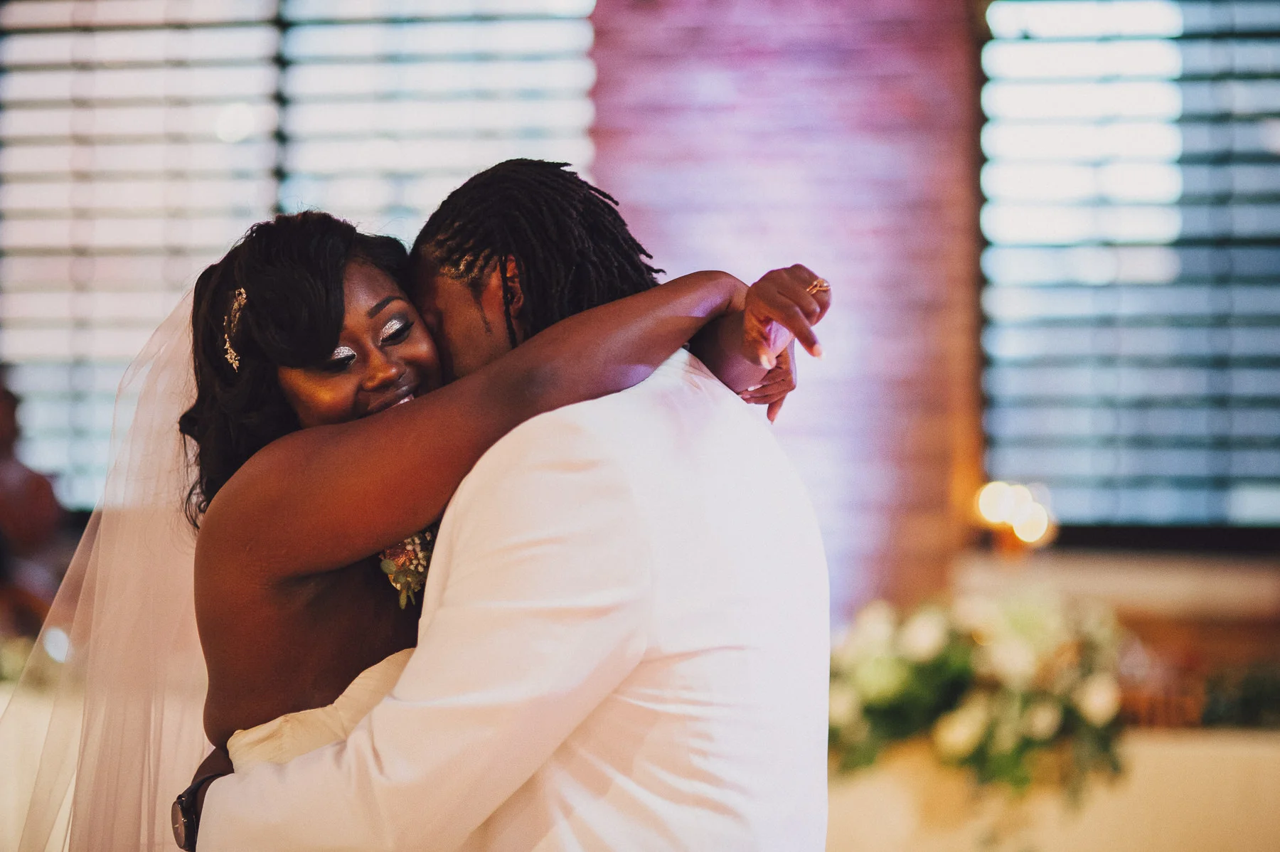breighton-and-basette-photography-copyrighted-image-blog-jameesa-and-maurice-153.jpg