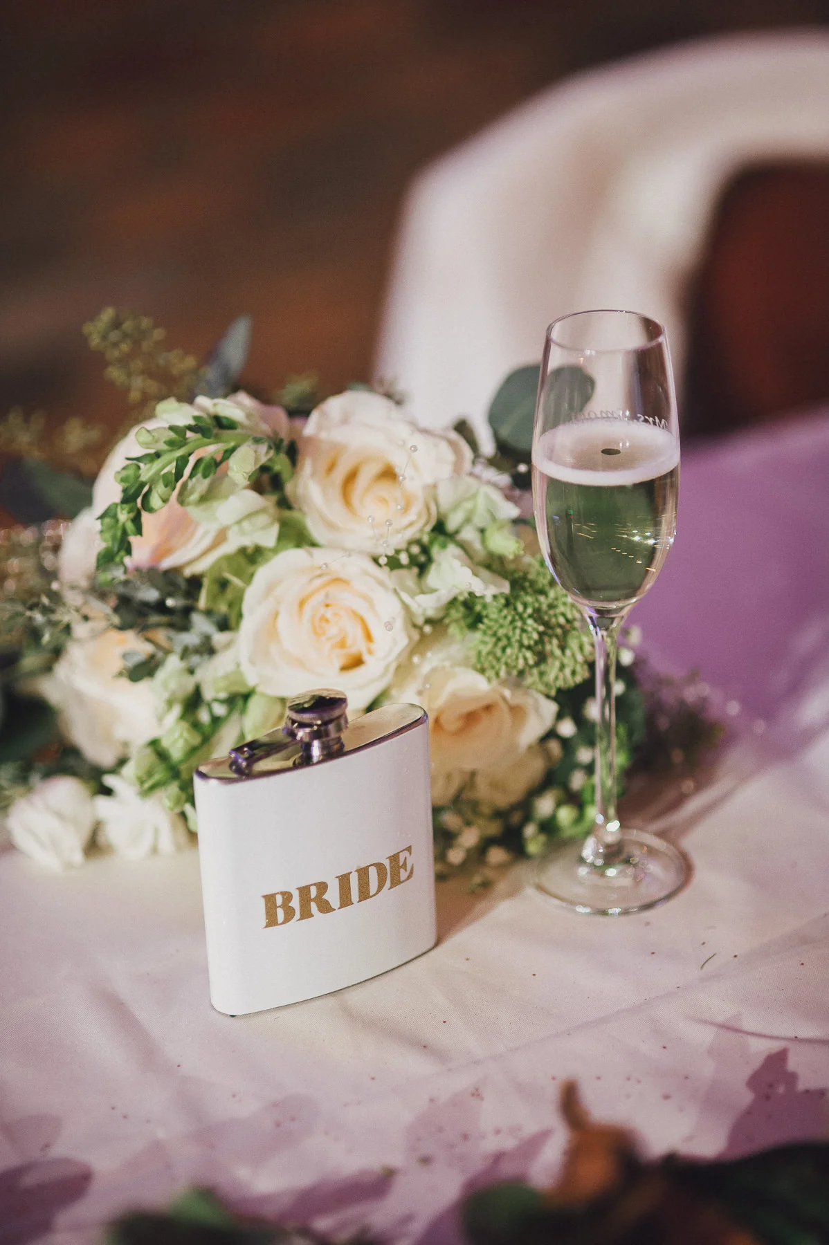 breighton-and-basette-photography-copyrighted-image-blog-jameesa-and-maurice-208.jpg