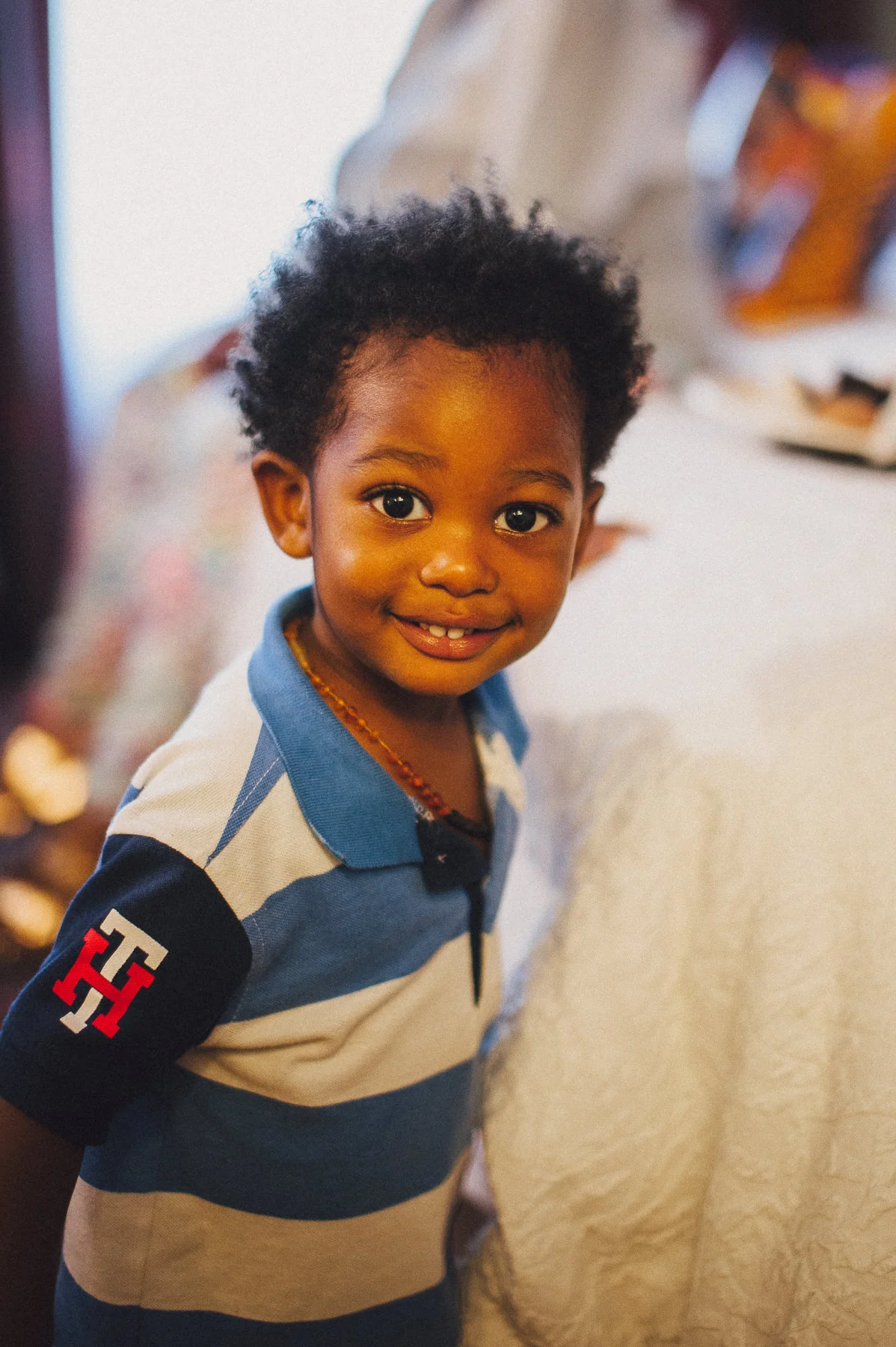 breighton-and-basette-photography-copyrighted-image-blog-jameesa-and-maurice-002.jpg