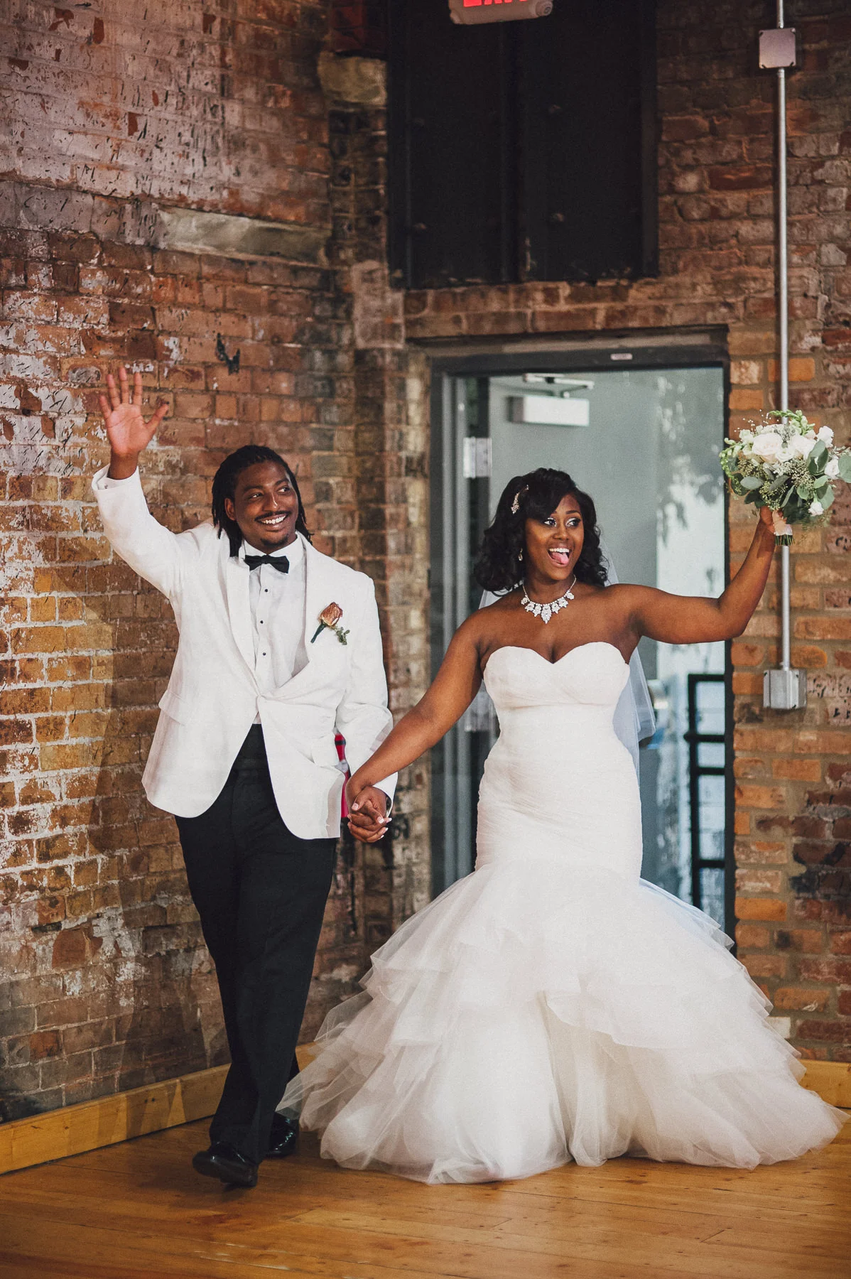 breighton-and-basette-photography-copyrighted-image-blog-jameesa-and-maurice-136.jpg
