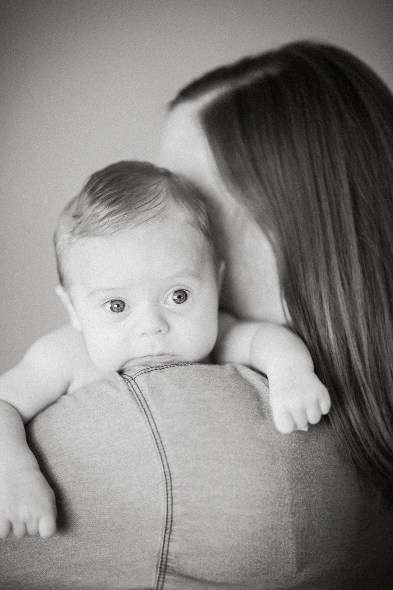 breighton-and-basette-photography-copyrighted-image-portfolio-type-num132.jpg