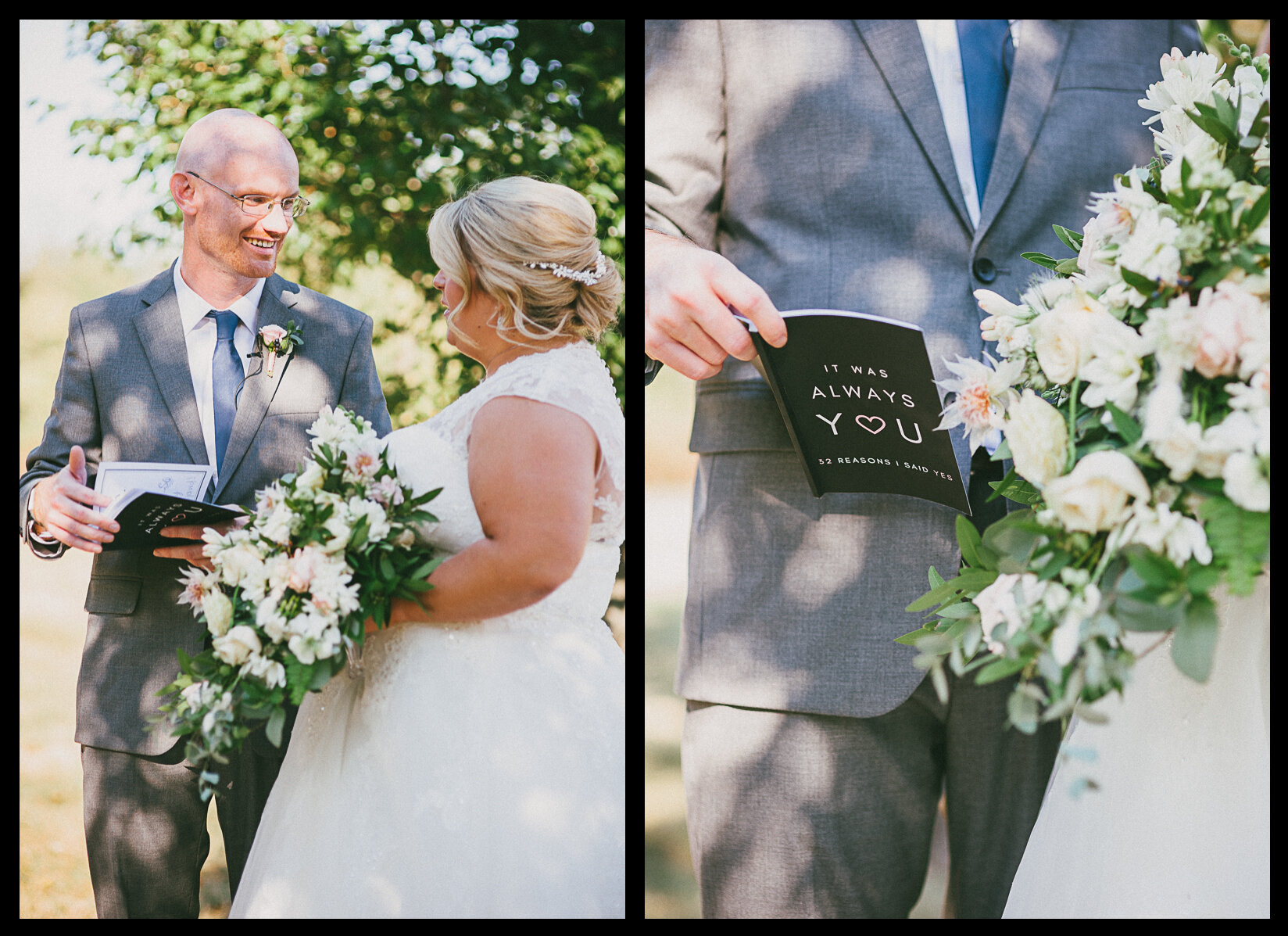 breighton-and-basette-photography-copyrighted-image-blog-jennifer-and-sean-wedding-collage-005.jpg