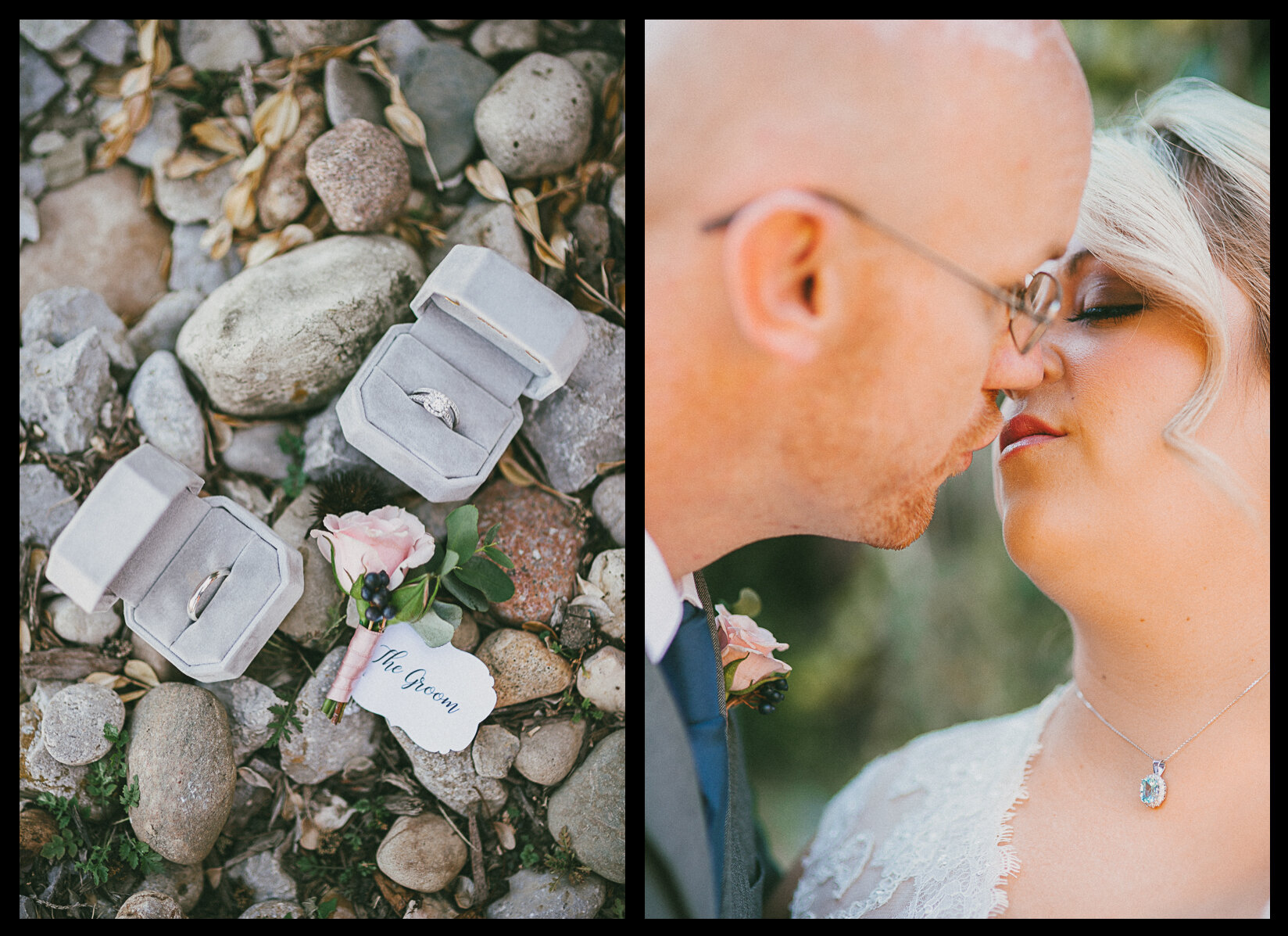breighton-and-basette-photography-copyrighted-image-blog-jennifer-and-sean-wedding-collage-006.jpg