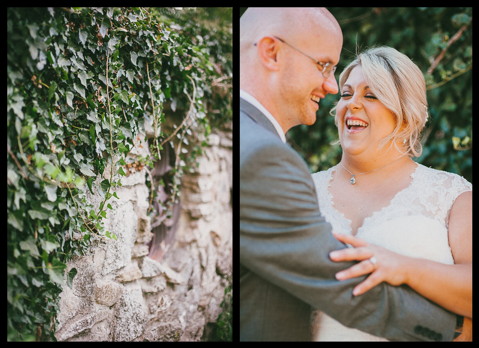 breighton-and-basette-photography-copyrighted-image-blog-jennifer-and-sean-wedding-collage-007.jpg