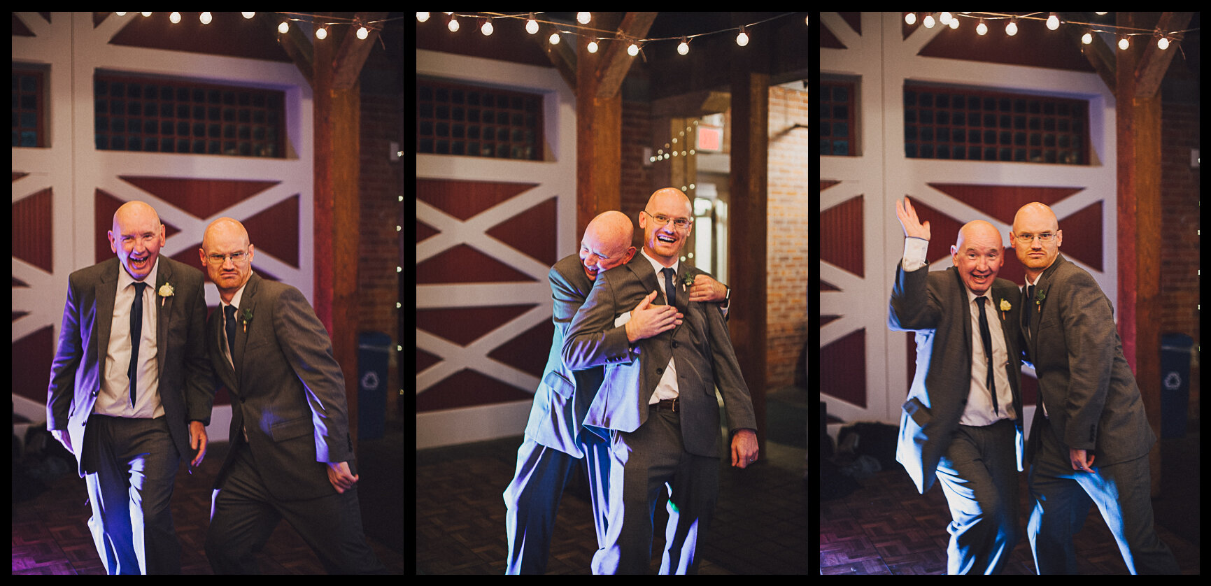breighton-and-basette-photography-copyrighted-image-blog-jennifer-and-sean-wedding-collage-017.jpg
