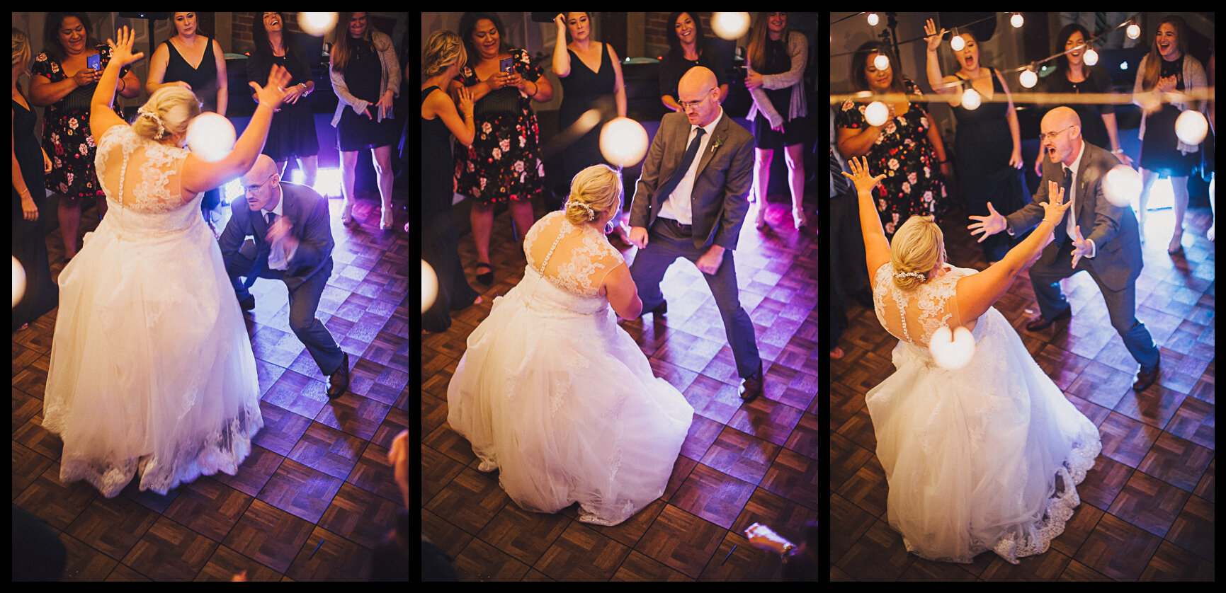 breighton-and-basette-photography-copyrighted-image-blog-jennifer-and-sean-wedding-collage-018.jpg
