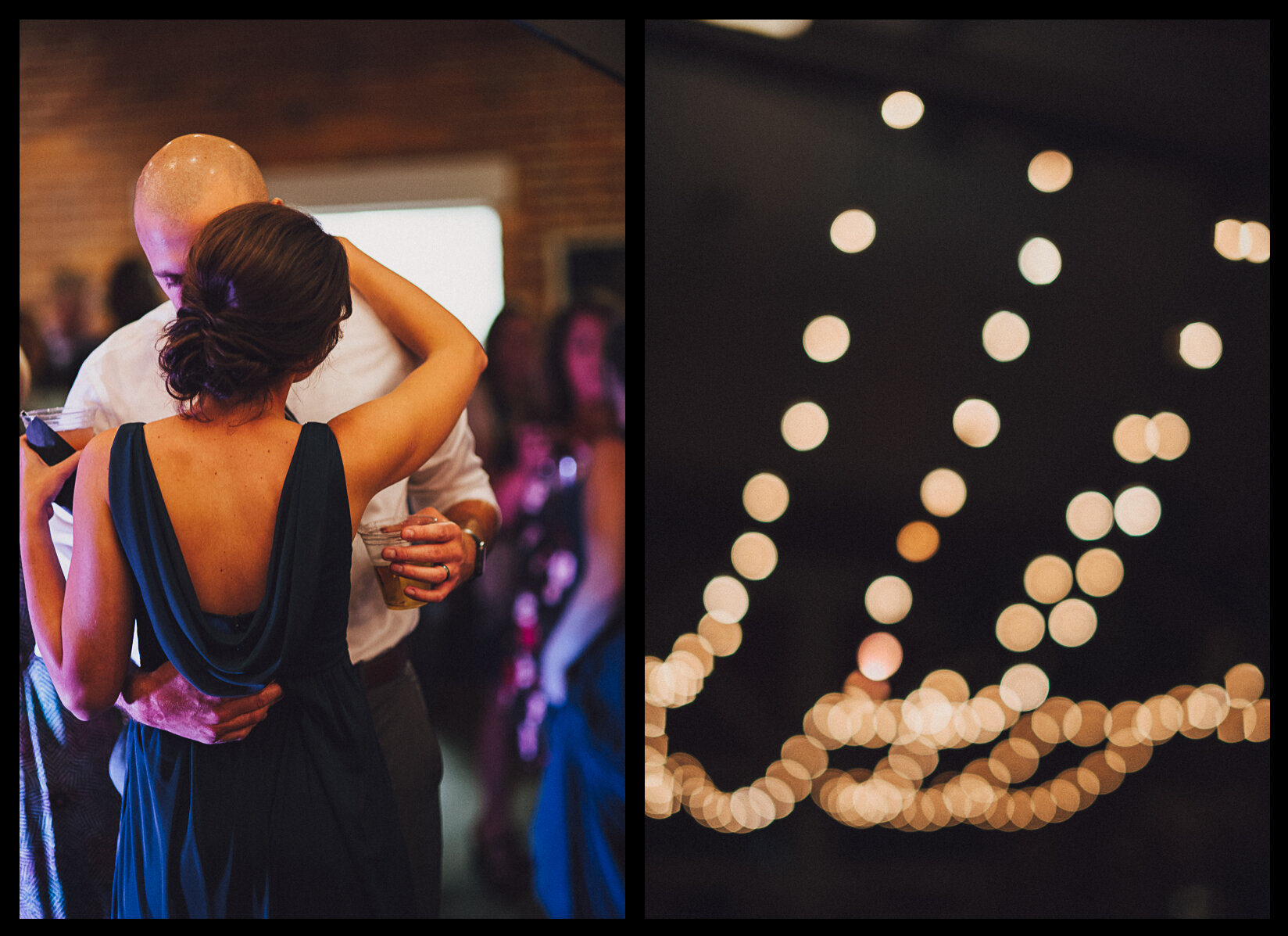 breighton-and-basette-photography-copyrighted-image-blog-jennifer-and-sean-wedding-collage-020.jpg