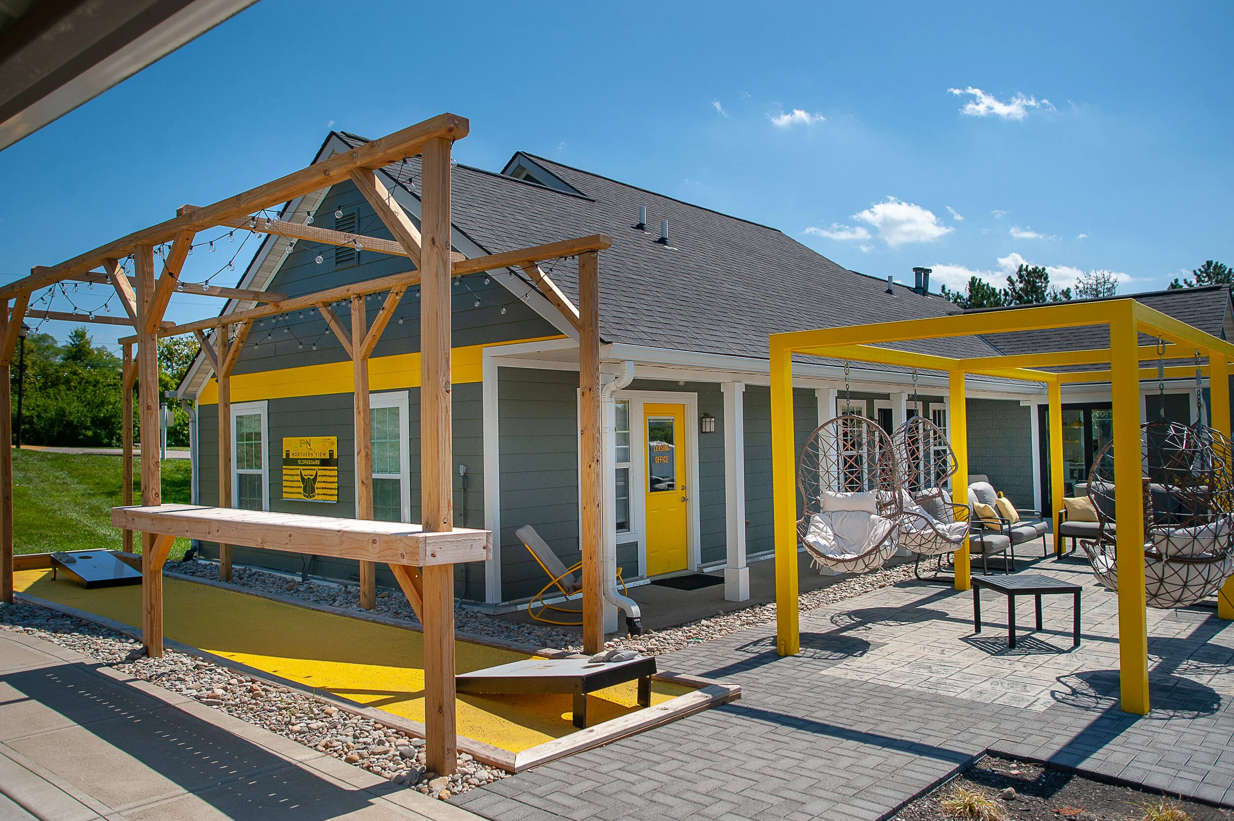 CapstonePartnersProperties(100MeadowTrailDr) - September 04, 2019 - 009.jpg