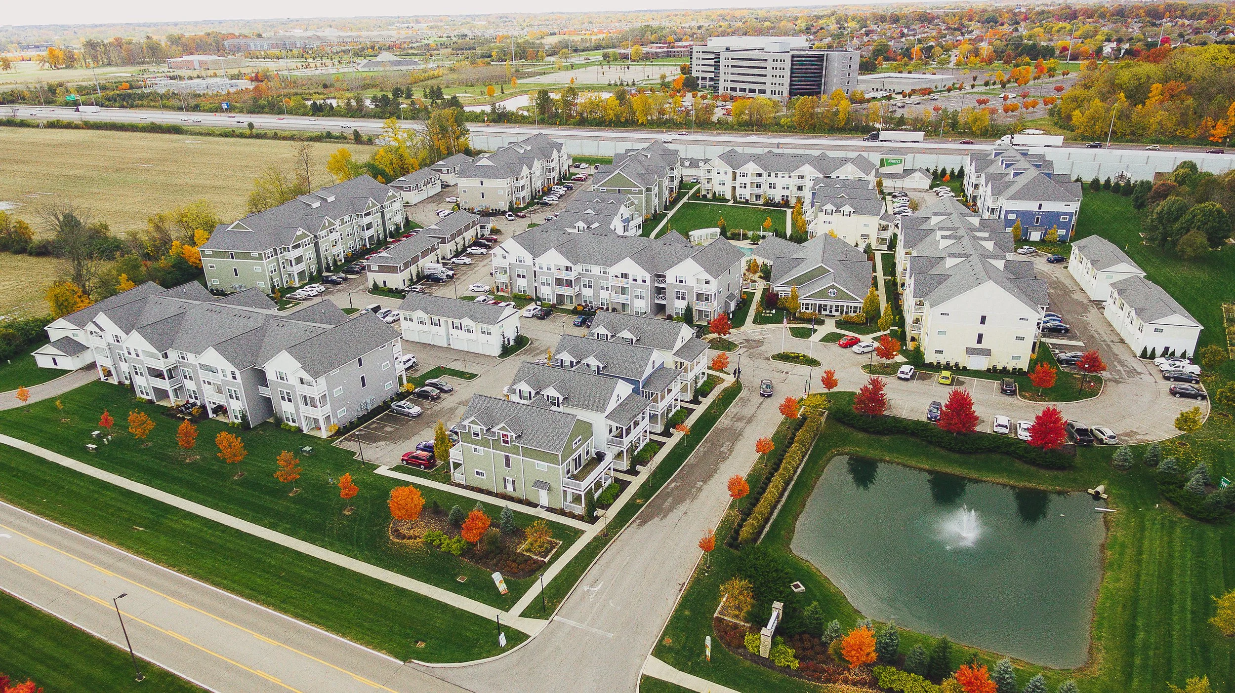 Capstone Partners Properties (4020 Cyber Ave) - November 03, 2018 - 153.jpg