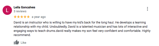 Google_Reviews5.png