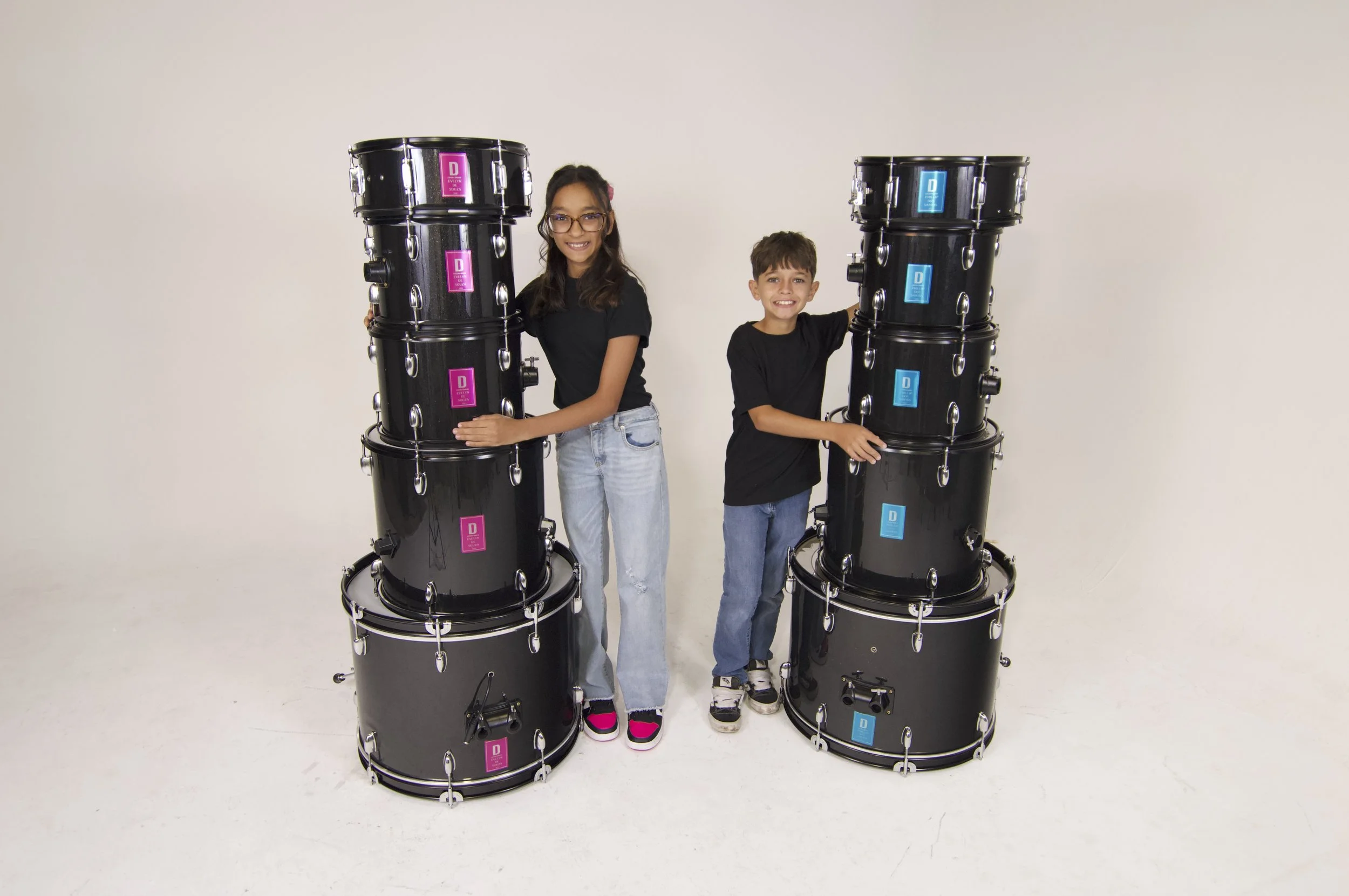 Phillip and Evelyn 2.jpeg