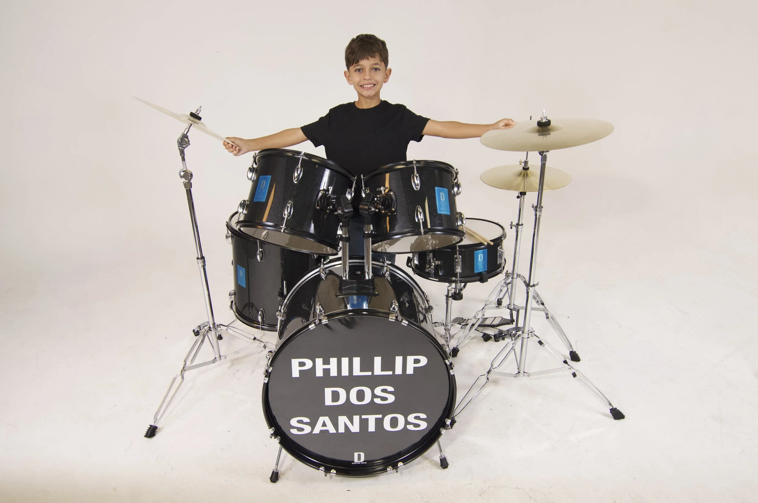 Phillip Dos Santos 2.jpeg