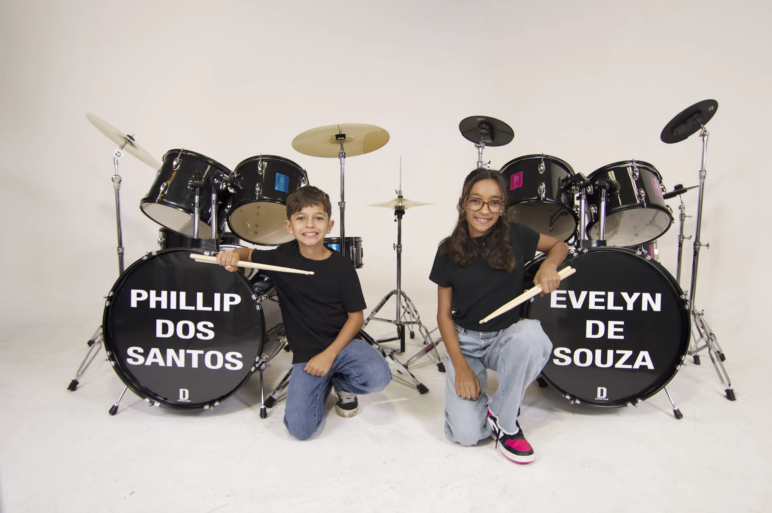 Phillip and Evelyn.jpeg