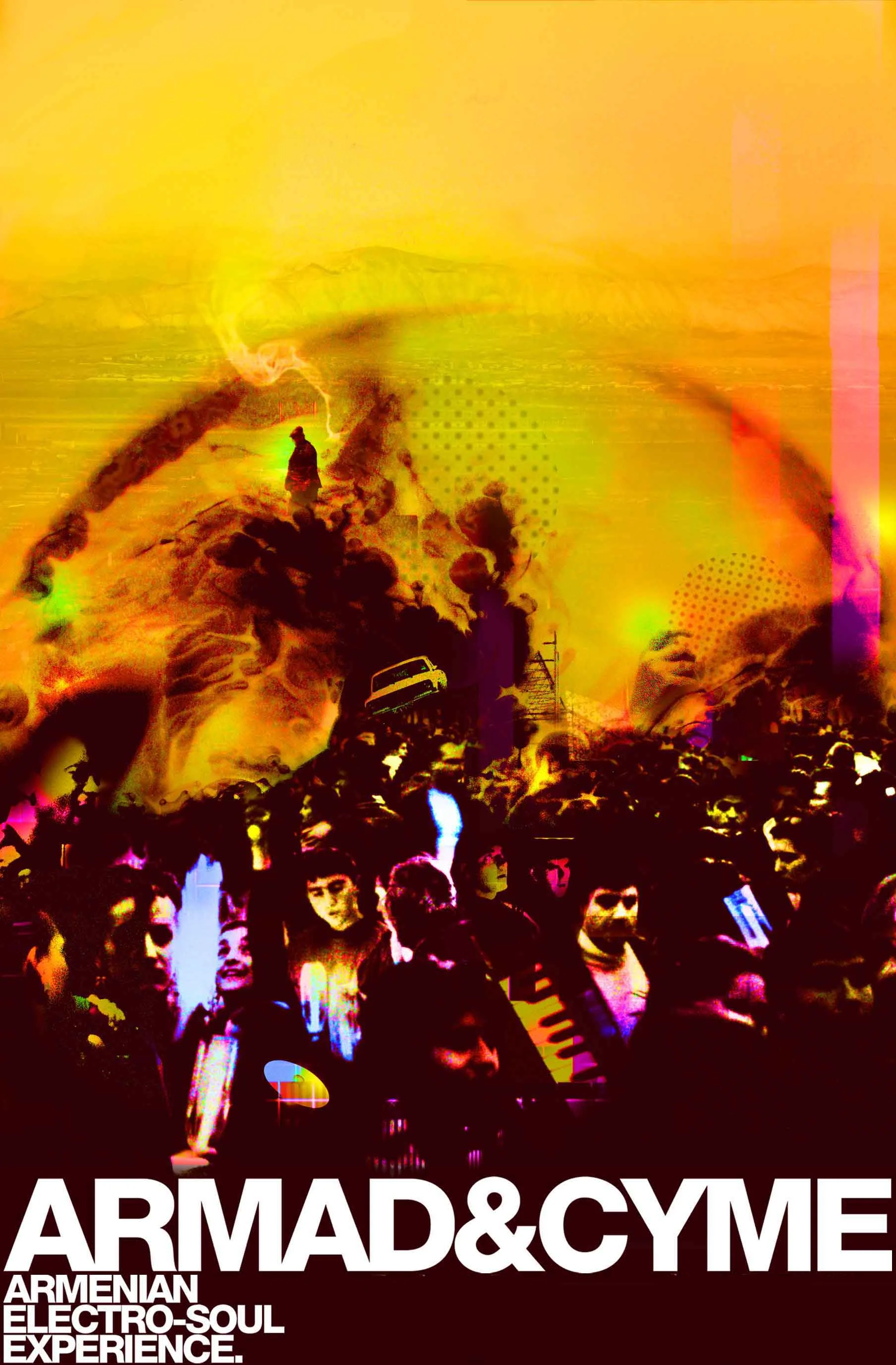 Armad&Cyme cover2.jpg