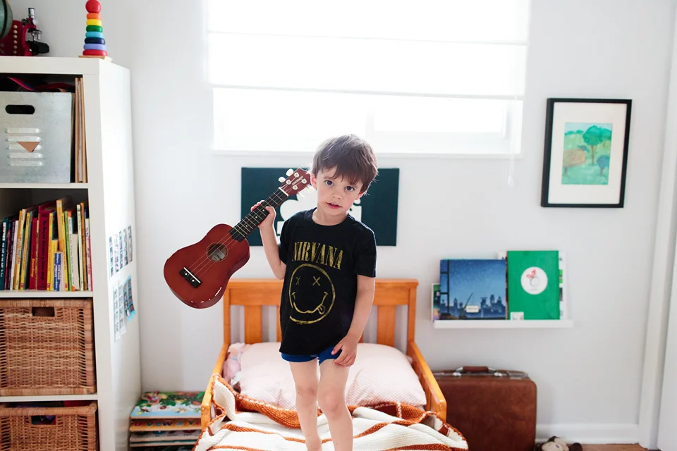 Week in Photos  -  May 11, 2014 to May 17, 2014